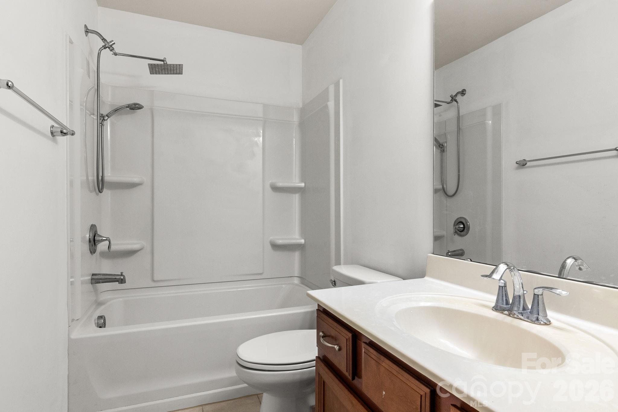 4037 Black Walnut Way Property Photo 18