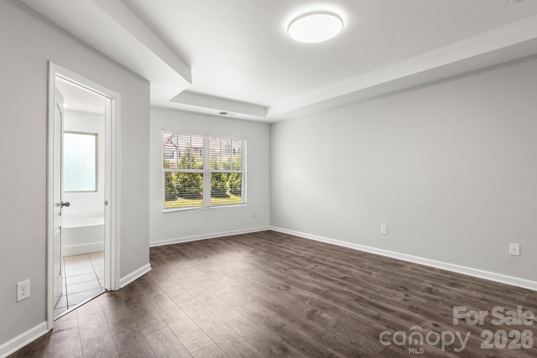 4037 Black Walnut Way Property Photo 20