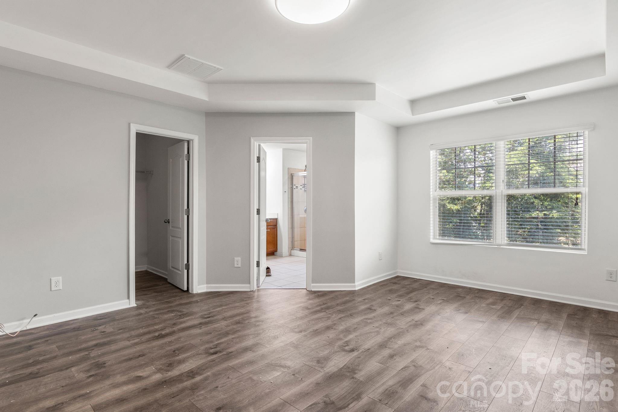 4037 Black Walnut Way Property Photo 21