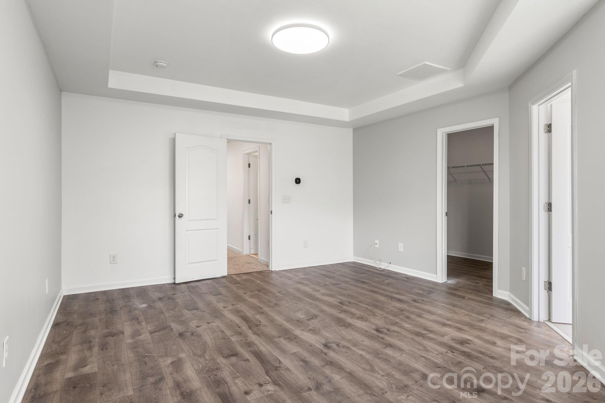 4037 Black Walnut Way Property Photo 22