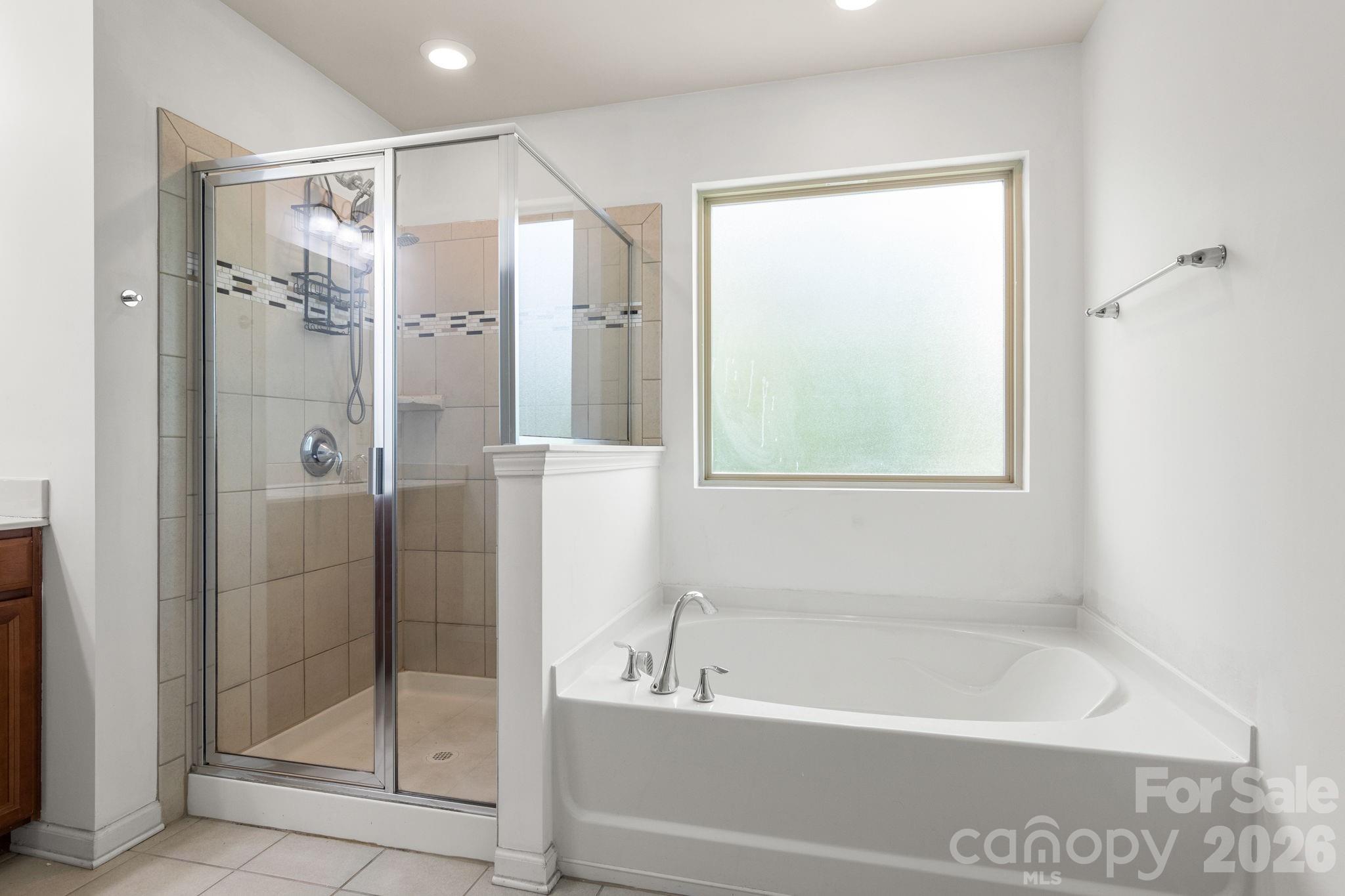 4037 Black Walnut Way Property Photo 23