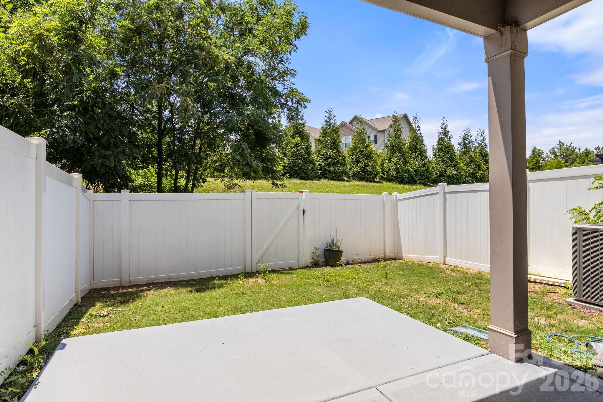 4037 Black Walnut Way Property Photo 26