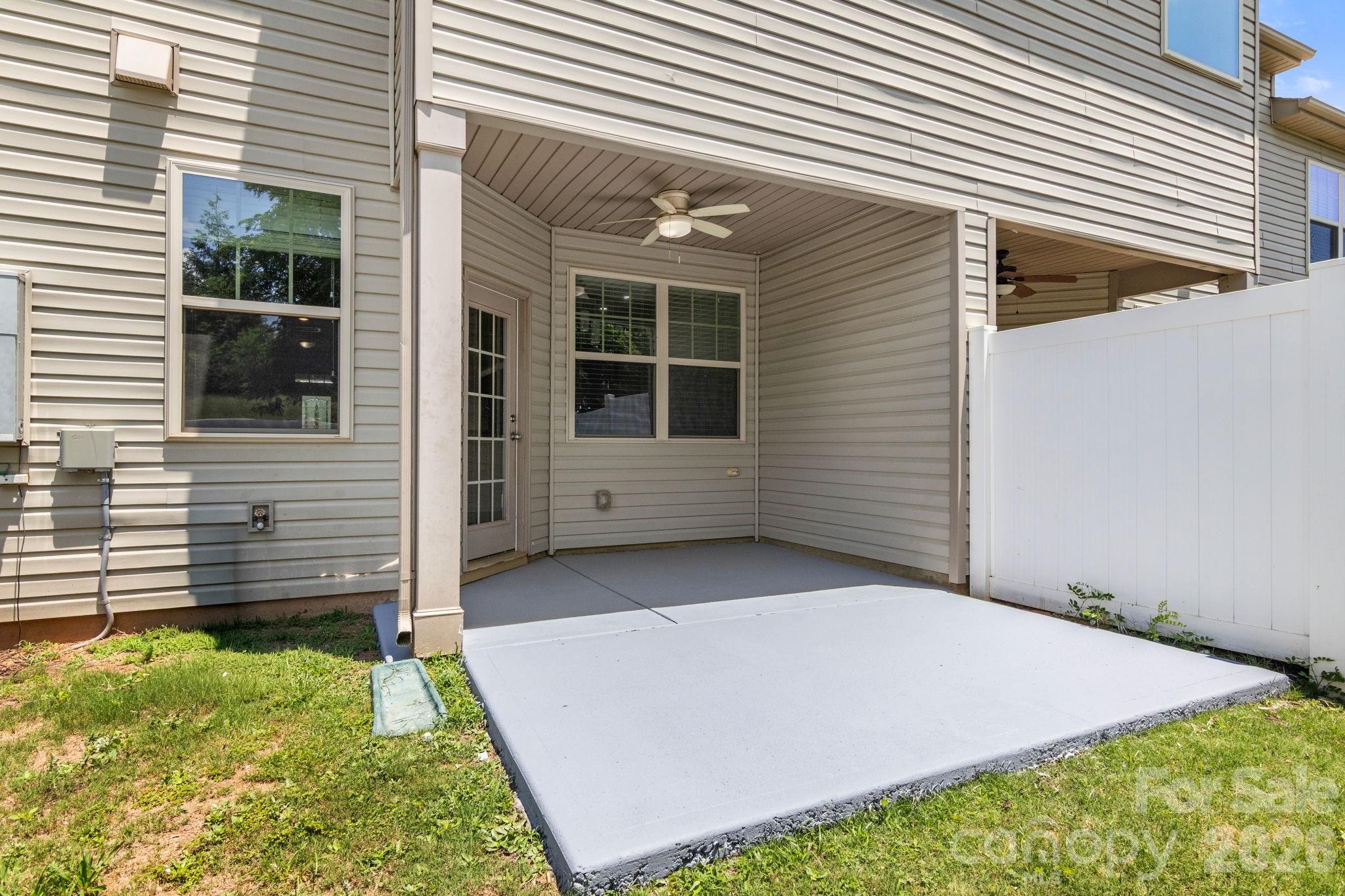 4037 Black Walnut Way Property Photo 27