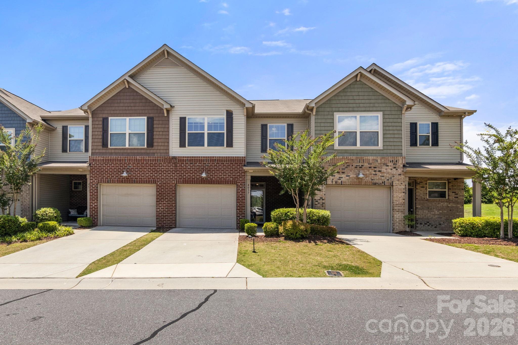 4037 Black Walnut Way Property Photo 28