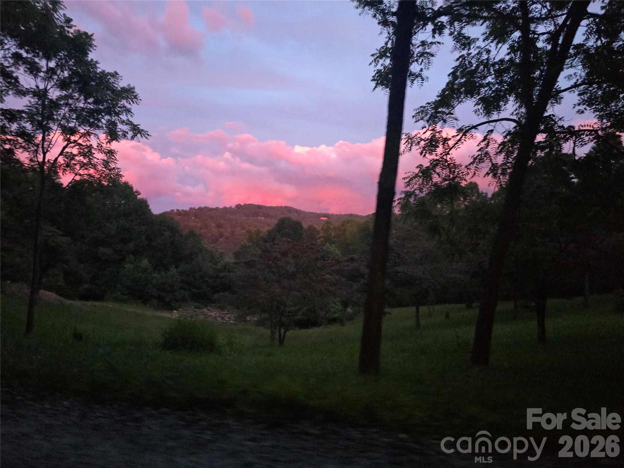 1480 Davis Mountain Road Property Photo 2