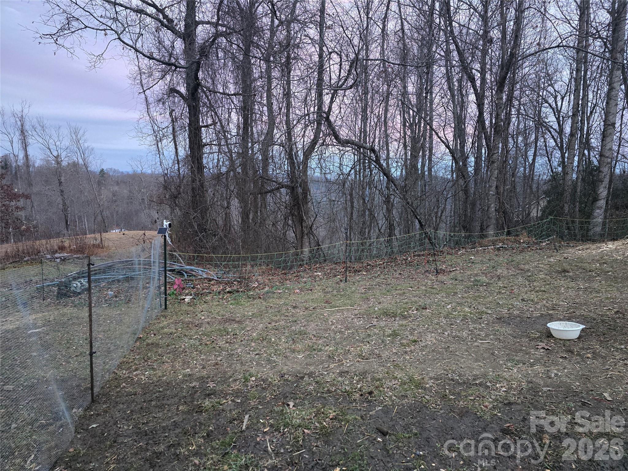 1480 Davis Mountain Road Property Photo 3