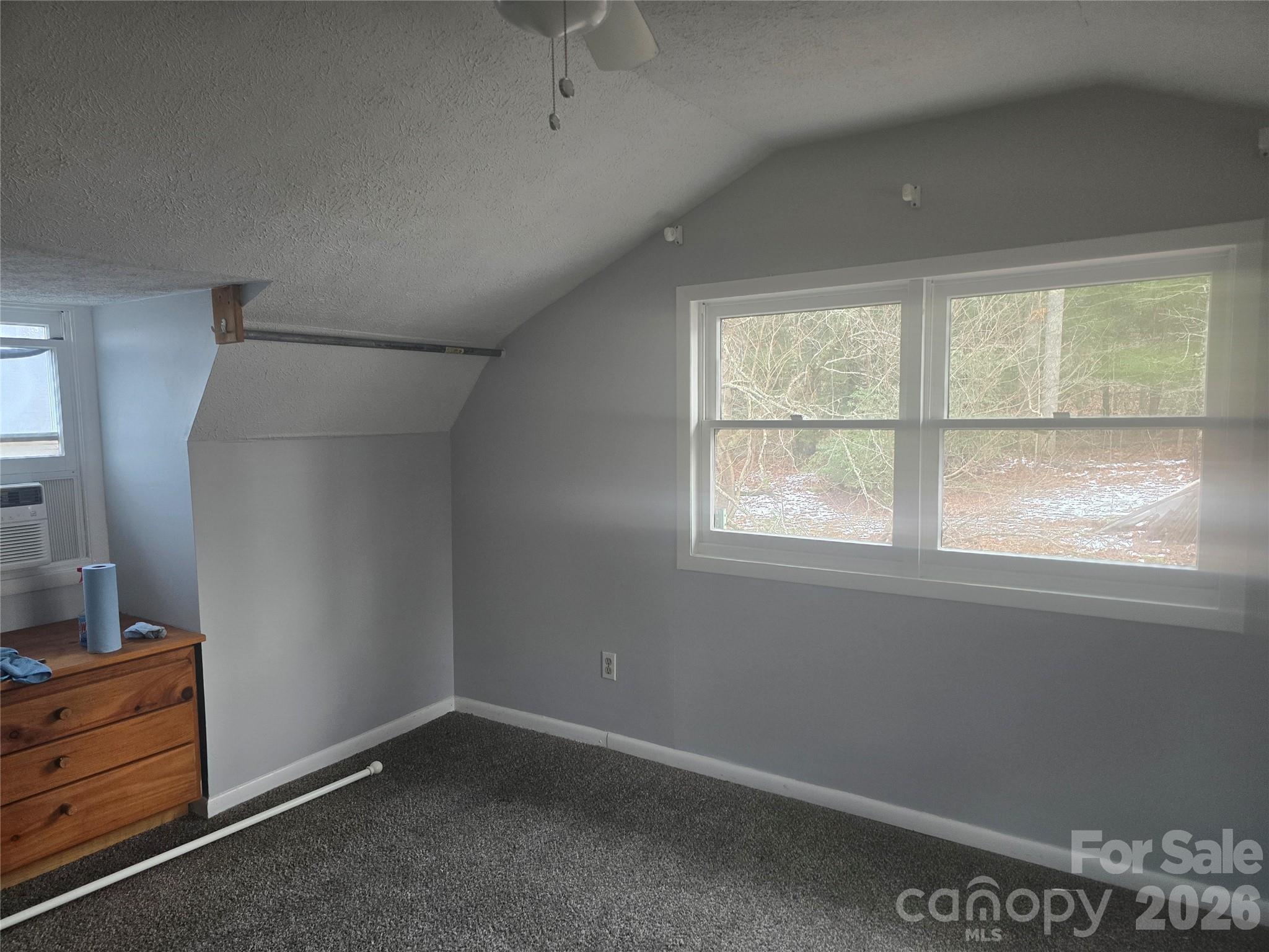 1480 Davis Mountain Road Property Photo 7