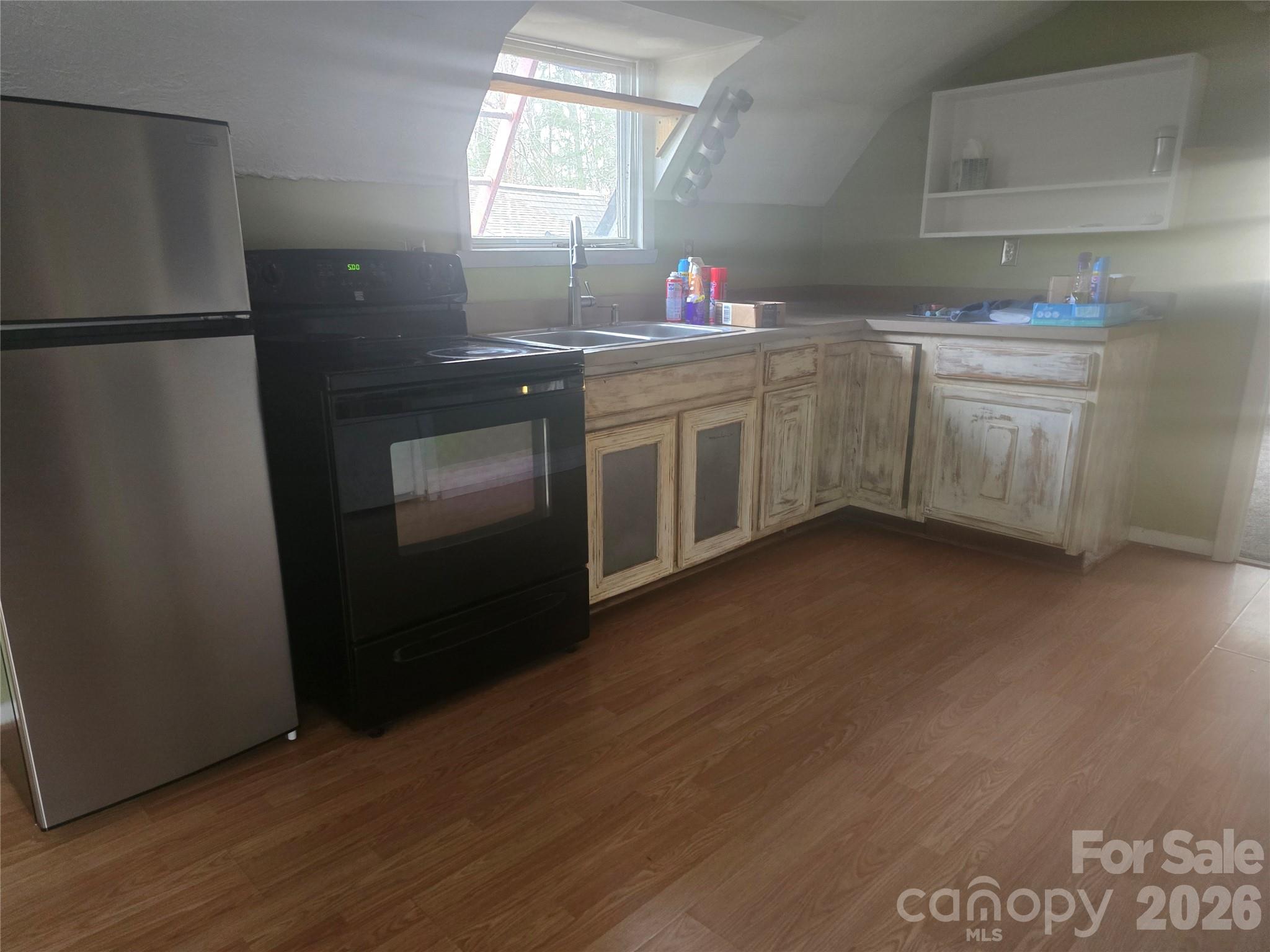 1480 Davis Mountain Road Property Photo 9