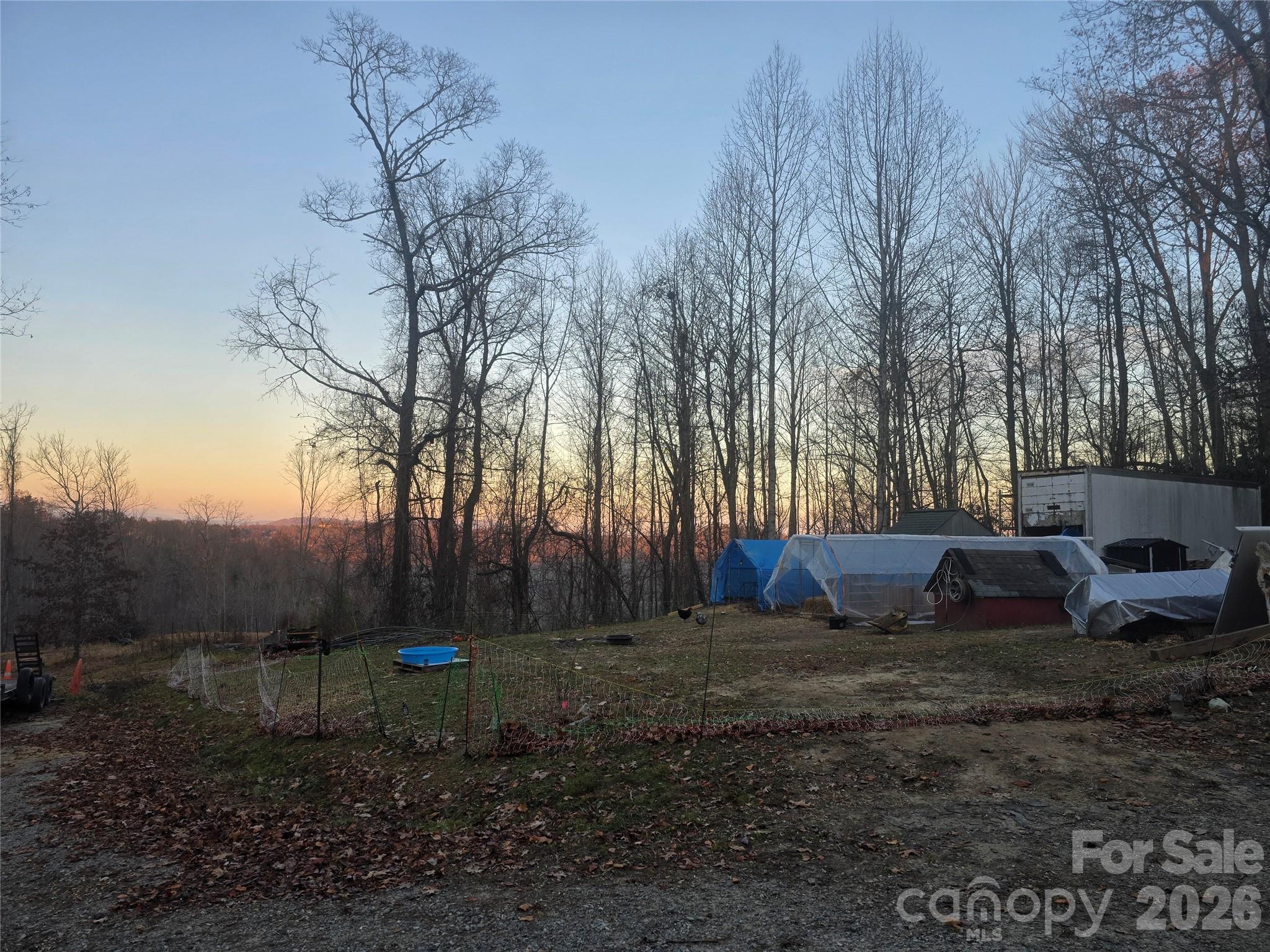 1480 Davis Mountain Road Property Photo 11