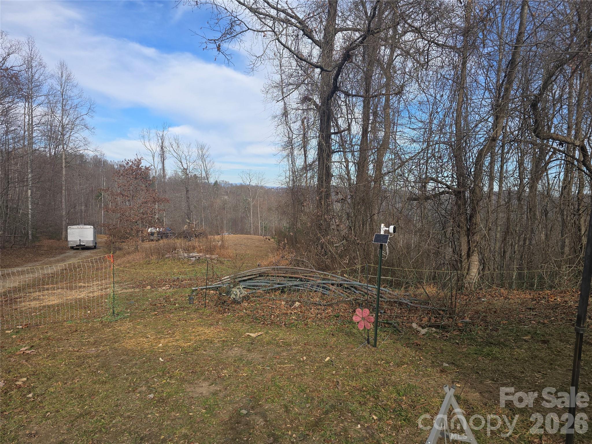 1480 Davis Mountain Road Property Photo 12