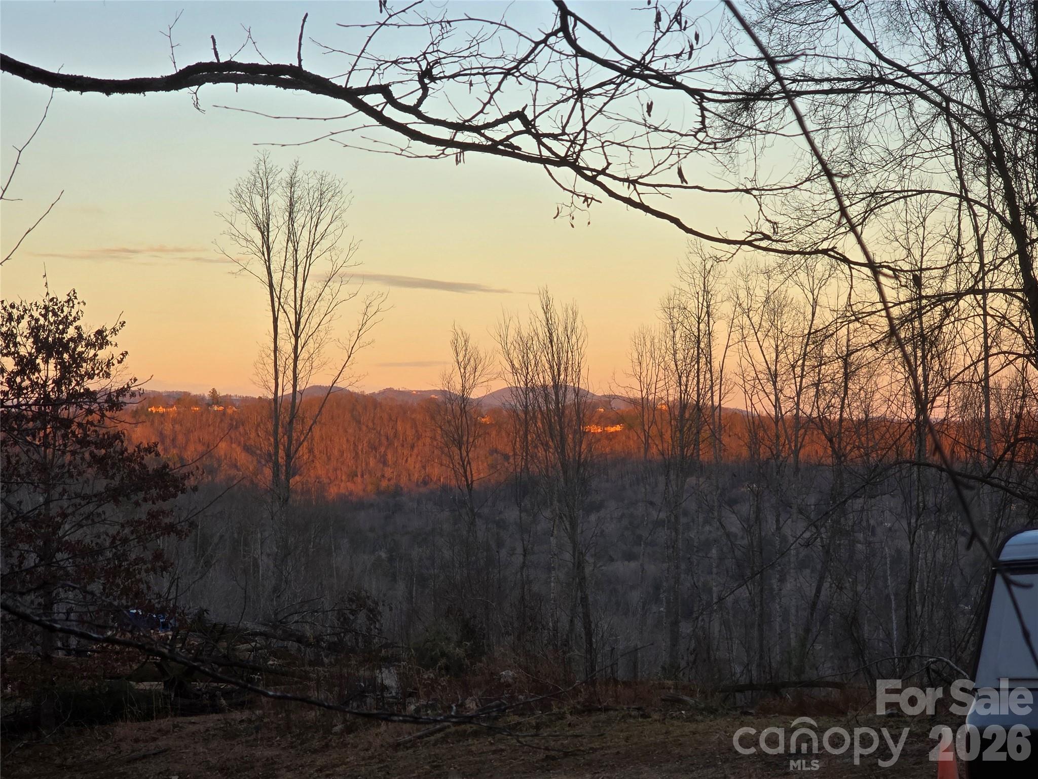 1480 Davis Mountain Road Property Photo 13