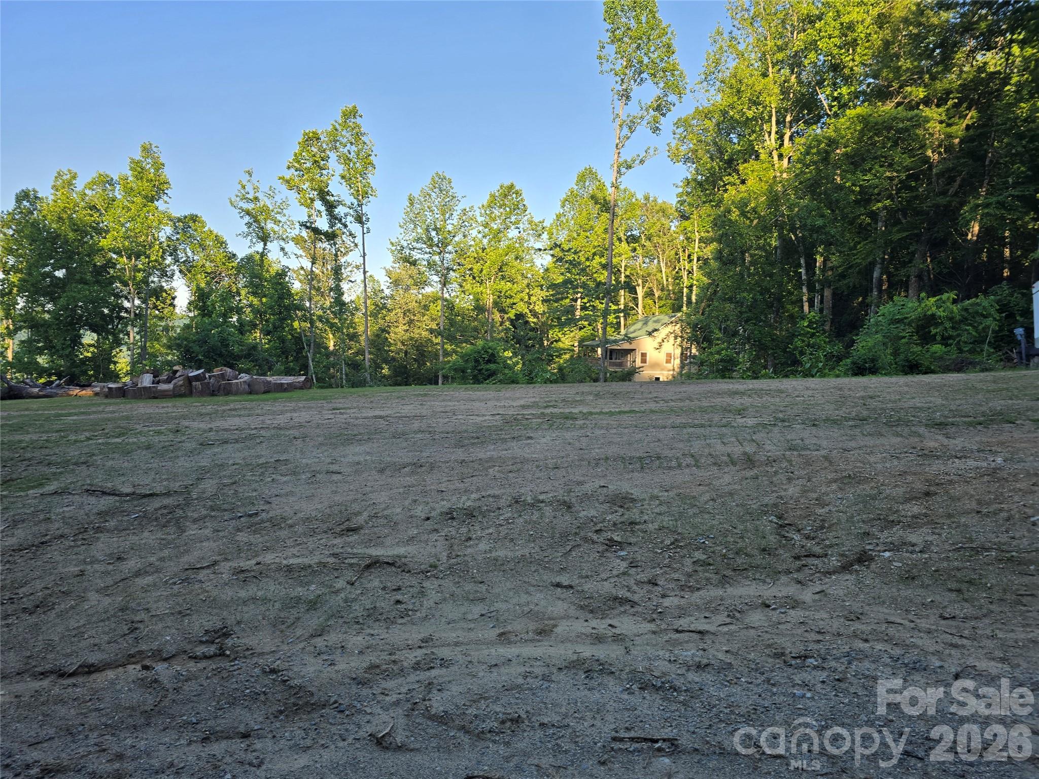 1480 Davis Mountain Road Property Photo 14