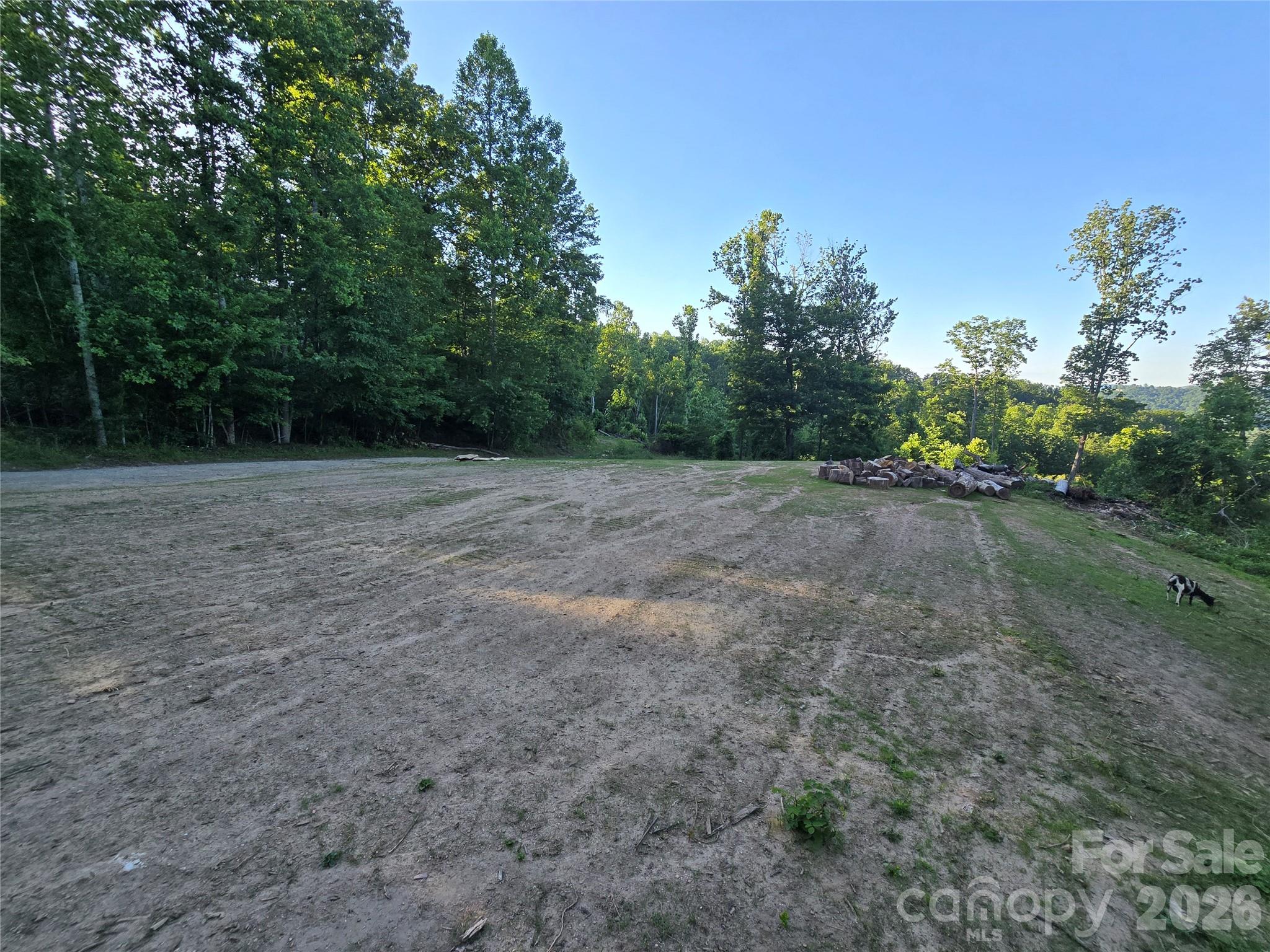 1480 Davis Mountain Road Property Photo 15