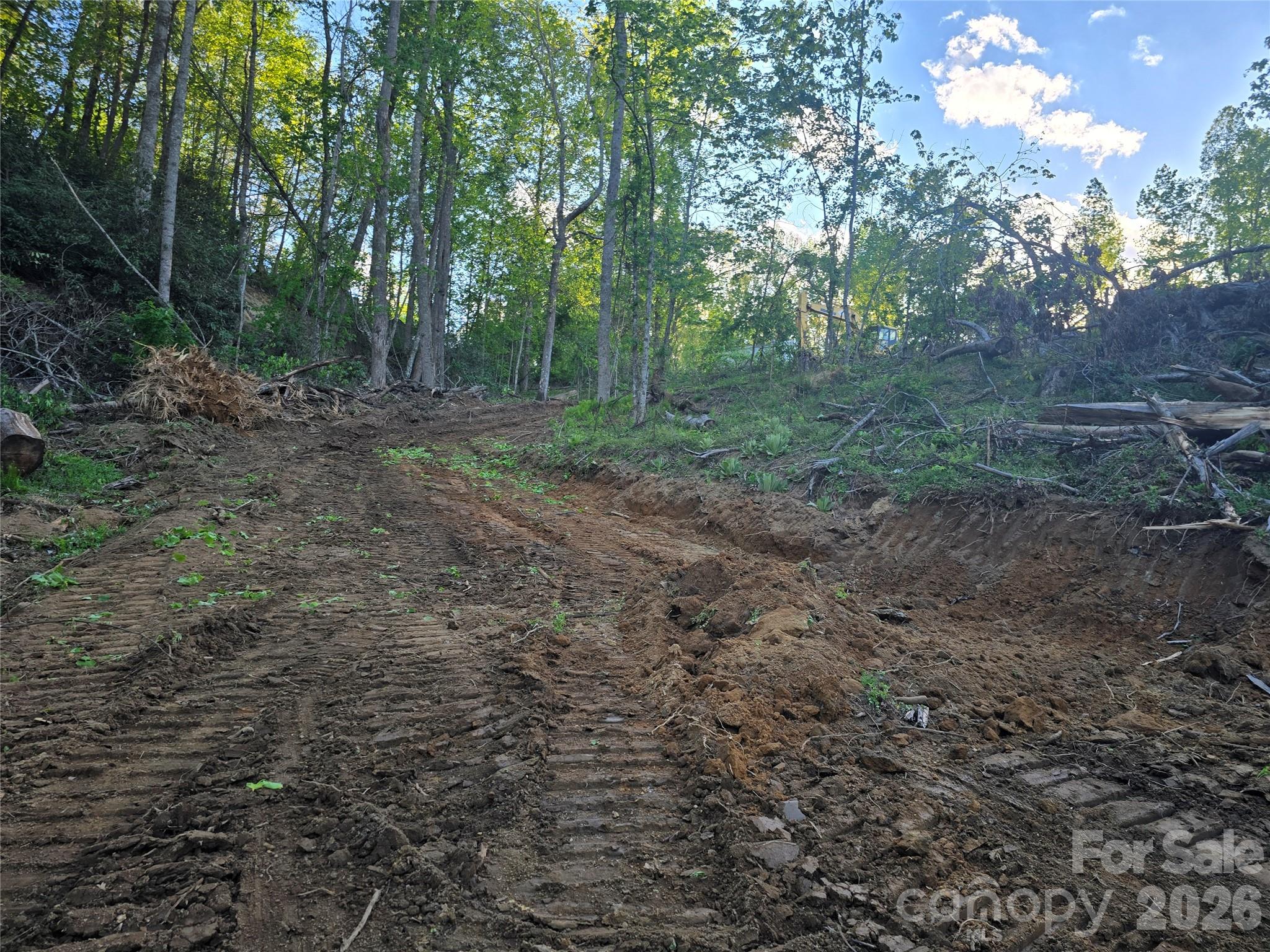 1480 Davis Mountain Road Property Photo 17