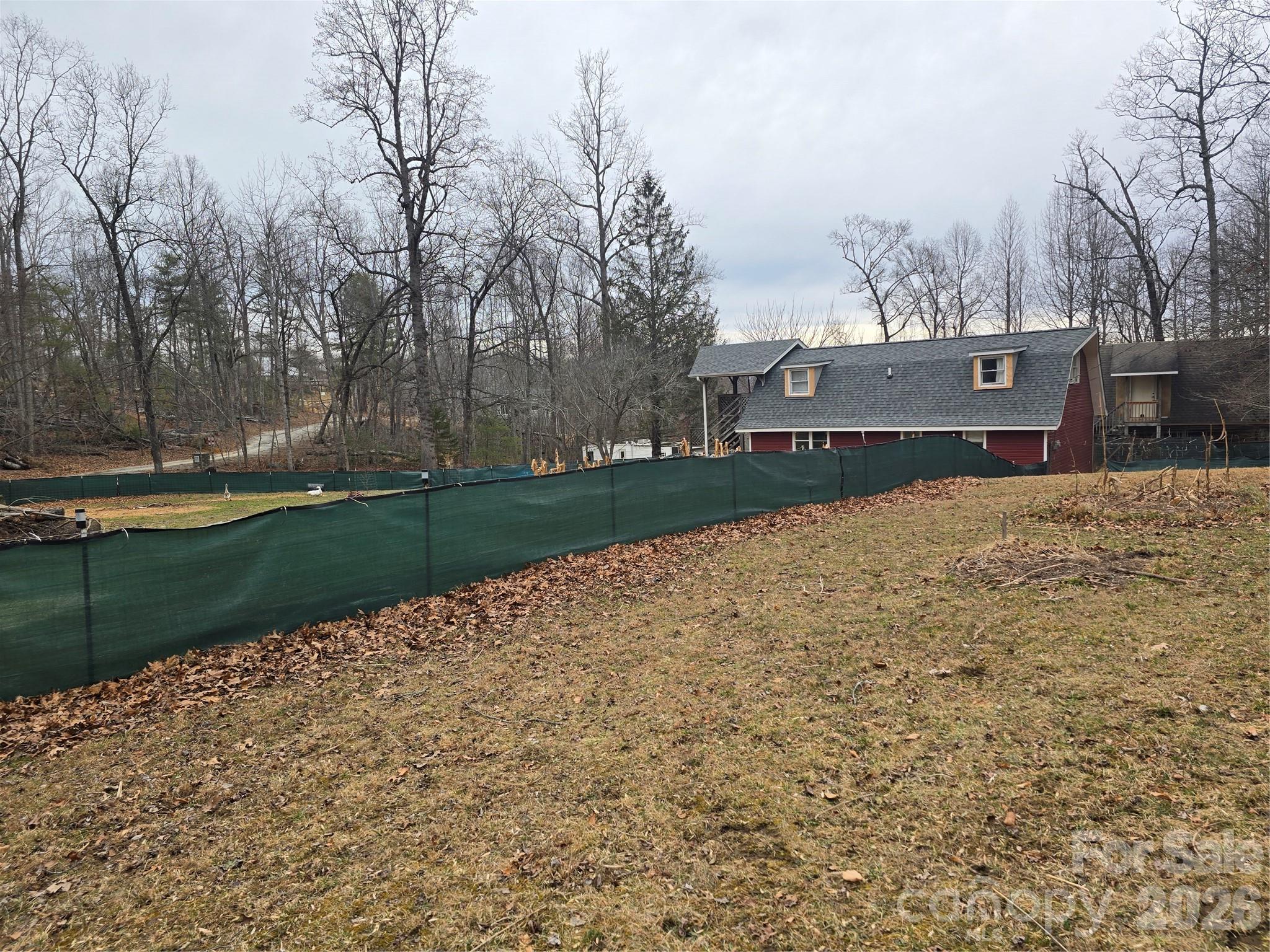1480 Davis Mountain Road Property Photo 20