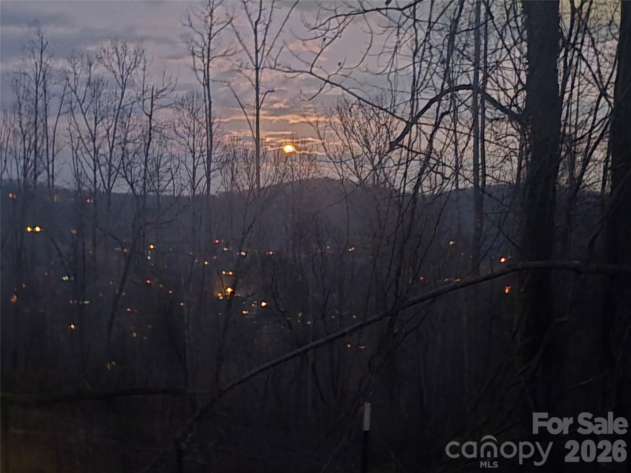 1480 Davis Mountain Road Property Photo 22