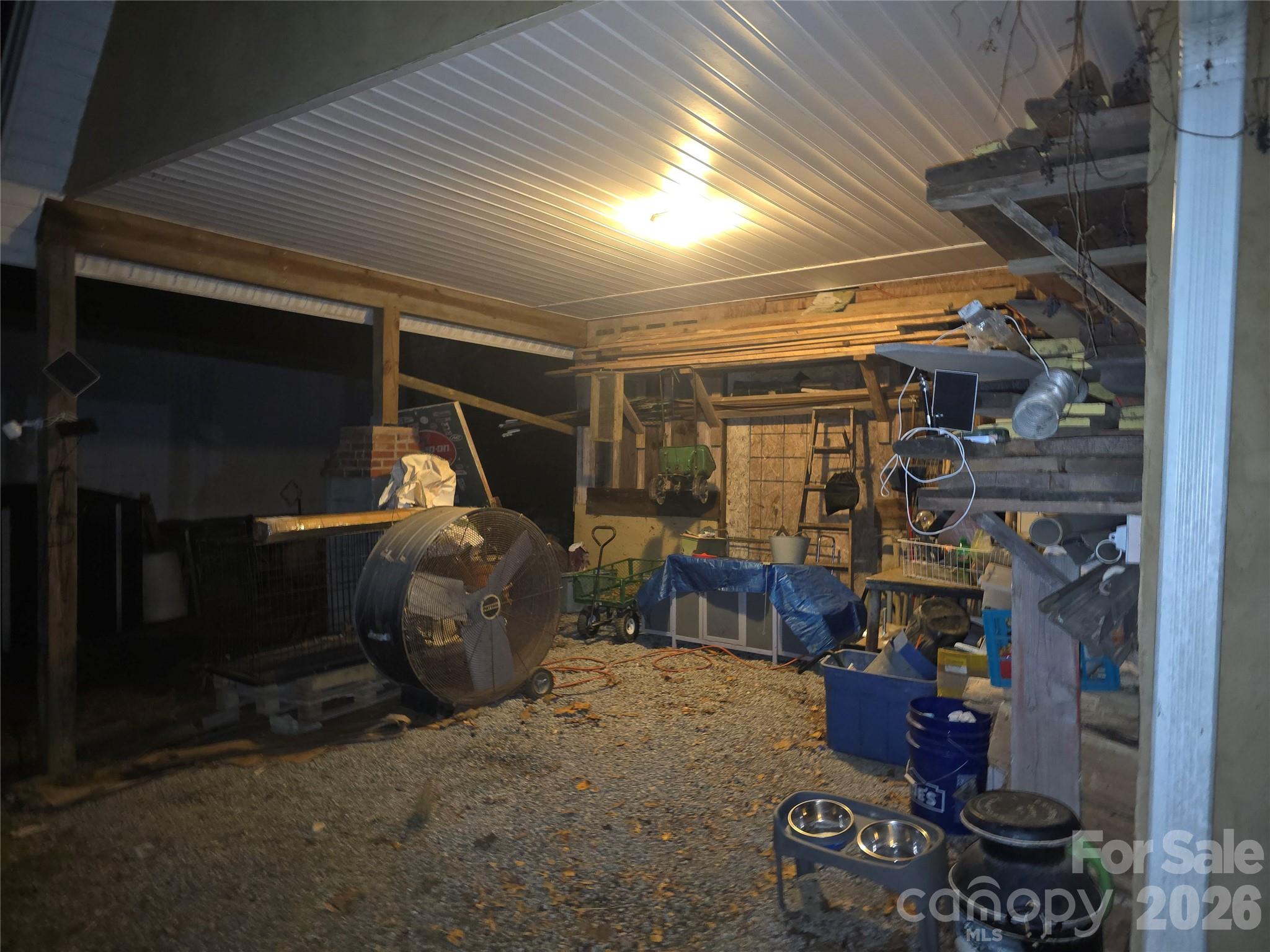 1480 Davis Mountain Road Property Photo 24