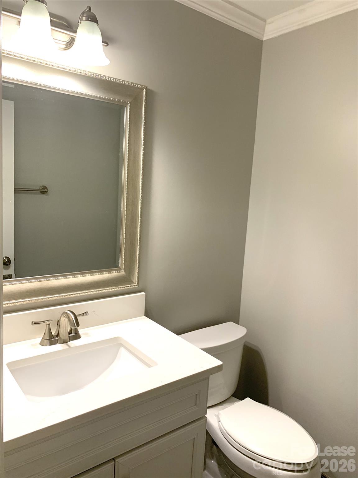 1114 Glenshannon Road Property Photo 12