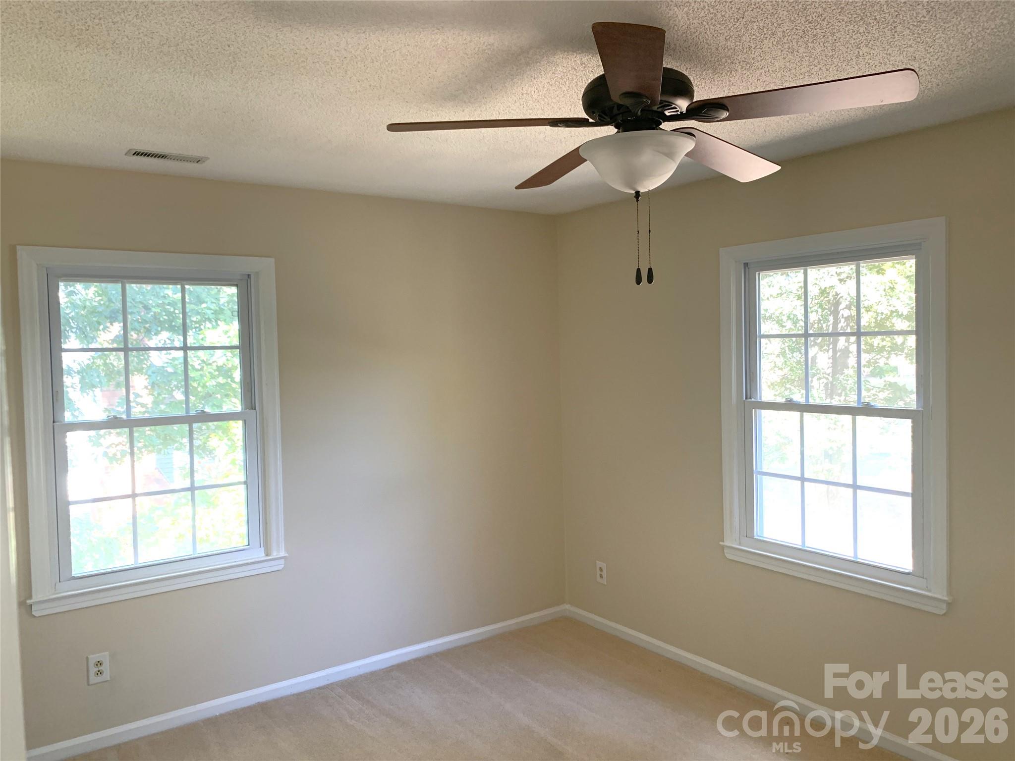 1114 Glenshannon Road Property Photo 16