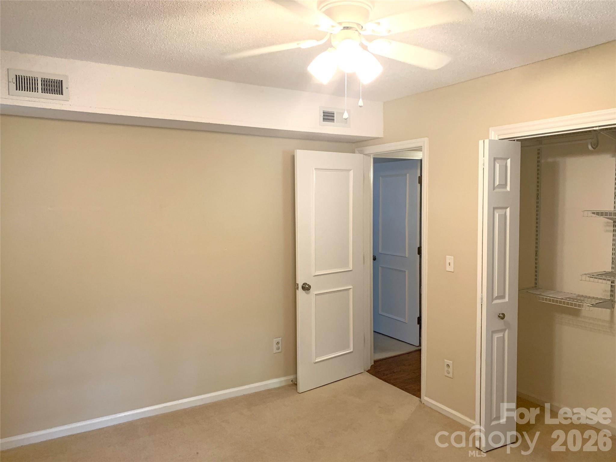 1114 Glenshannon Road Property Photo 19