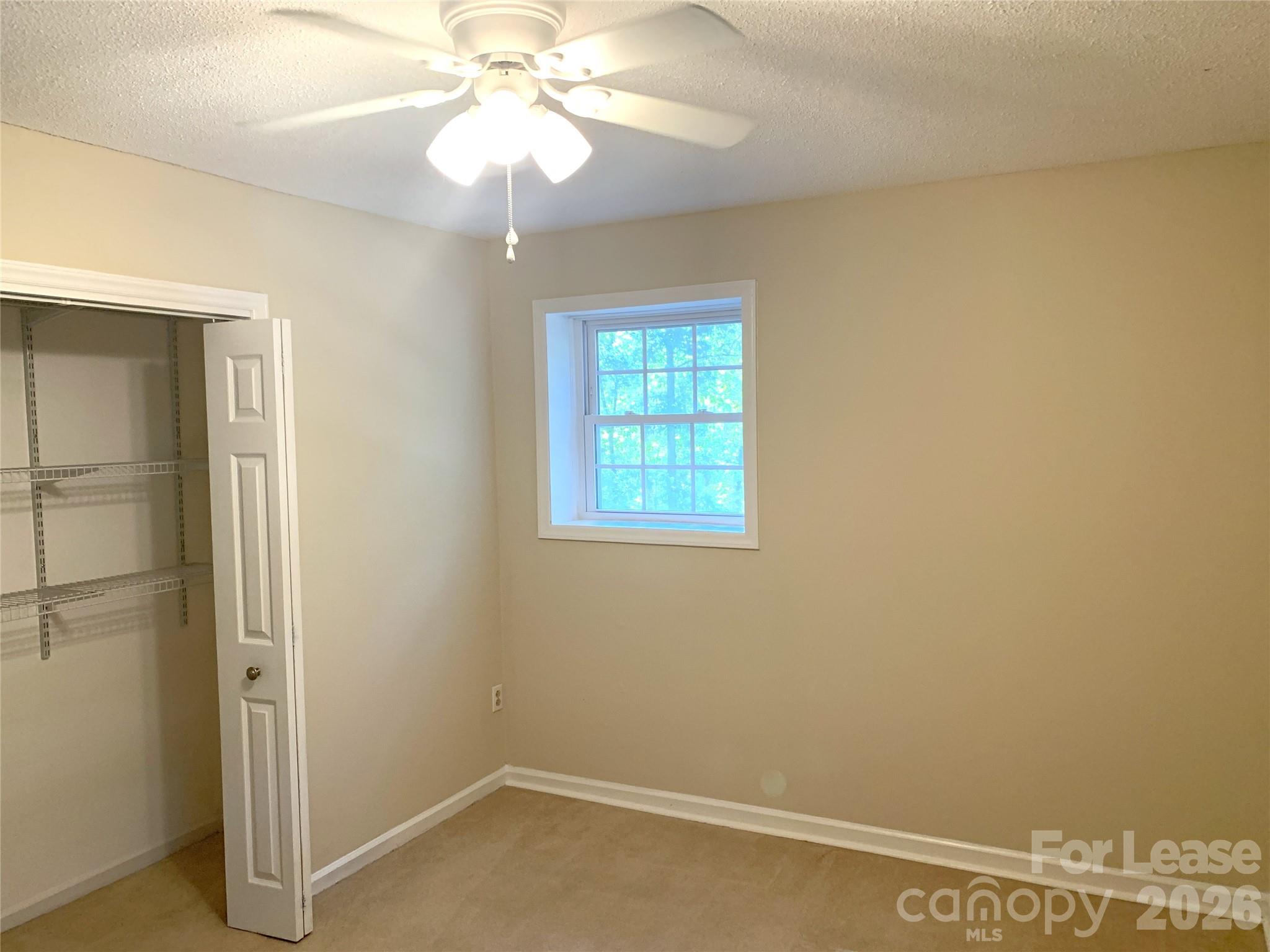 1114 Glenshannon Road Property Photo 20