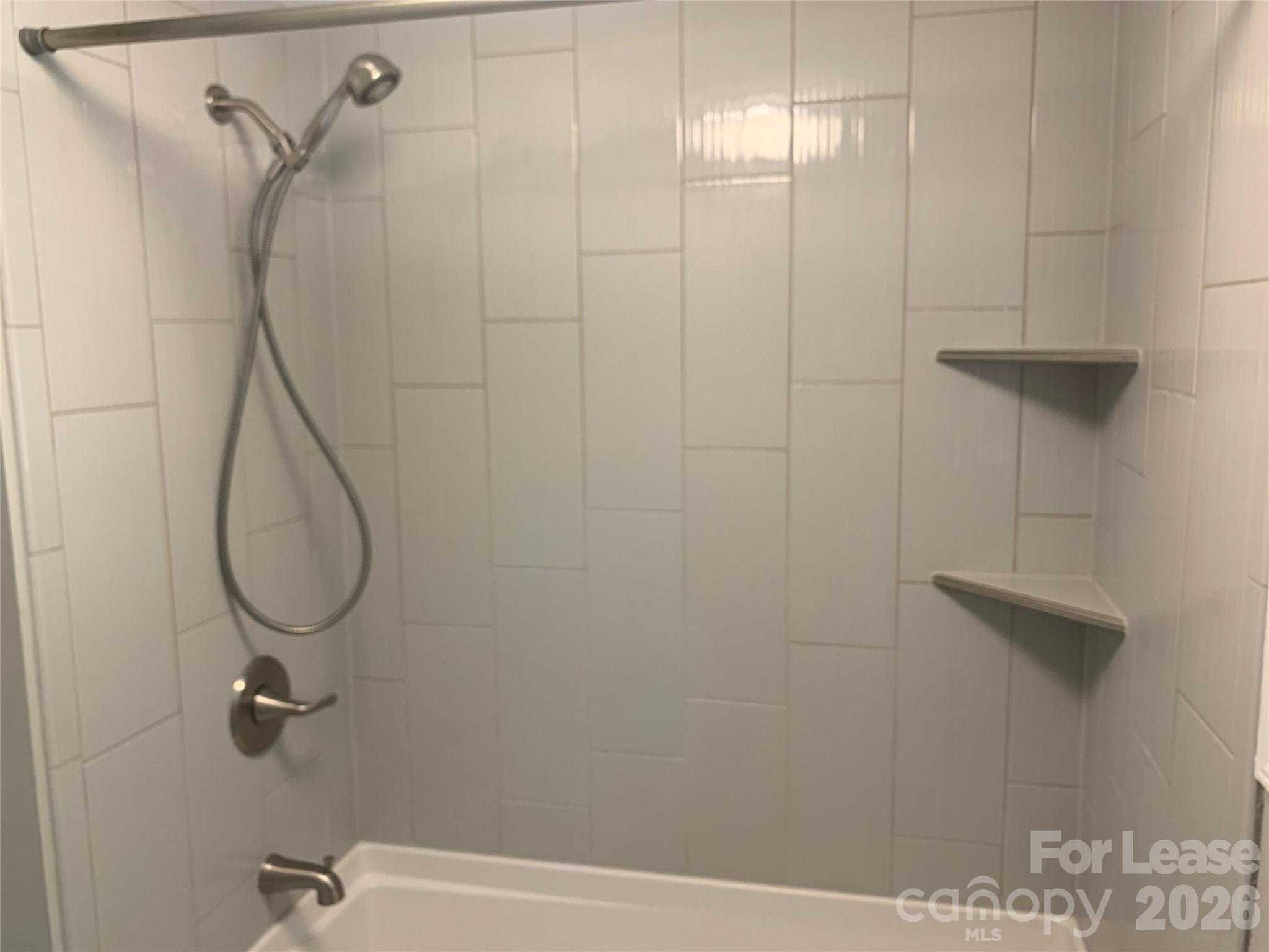 1114 Glenshannon Road Property Photo 22