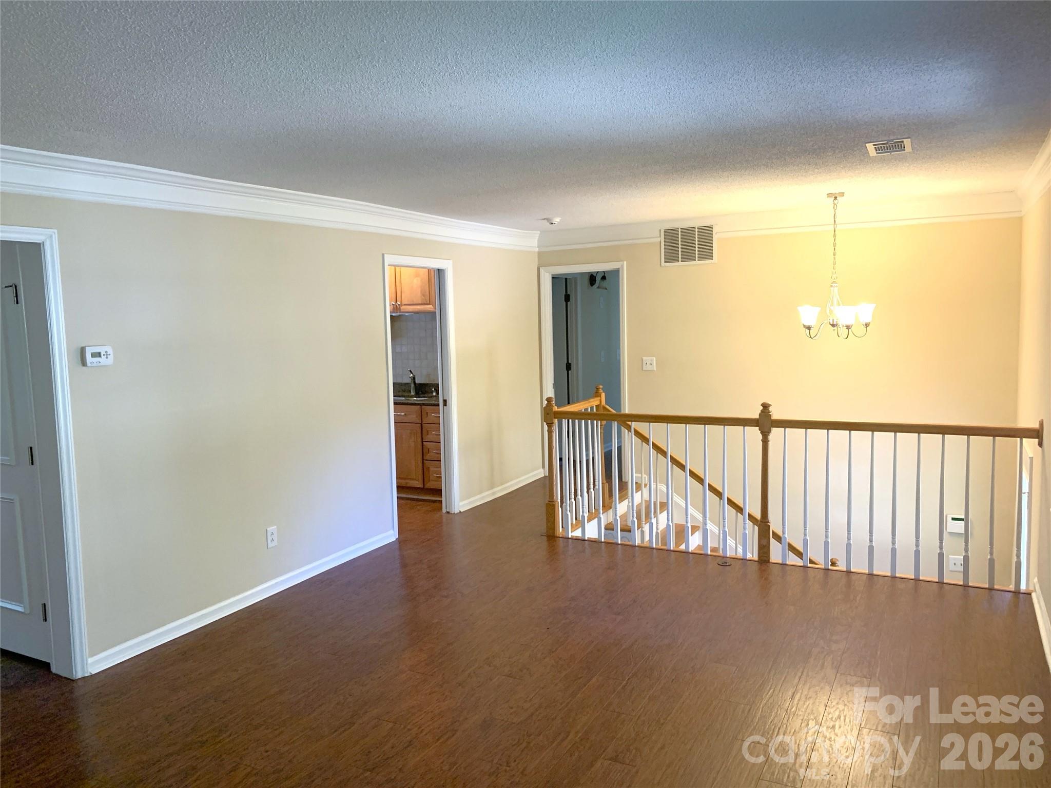 1114 Glenshannon Road Property Photo 26