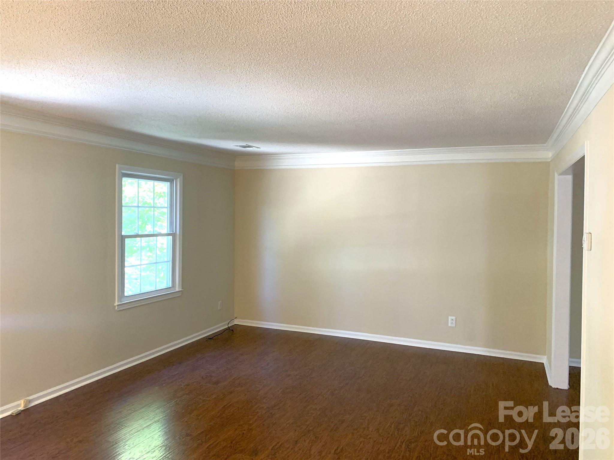 1114 Glenshannon Road Property Photo 27