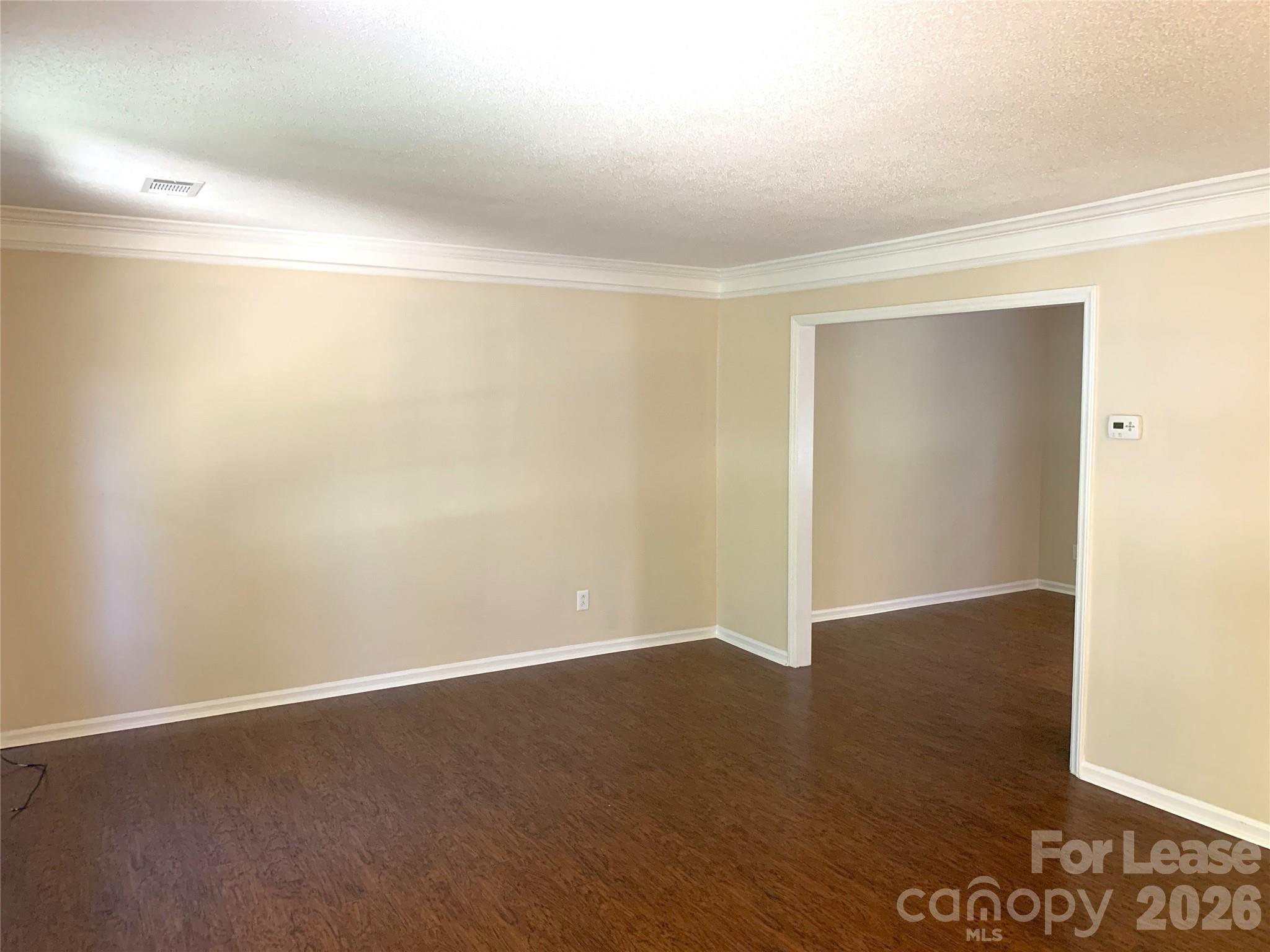 1114 Glenshannon Road Property Photo 28