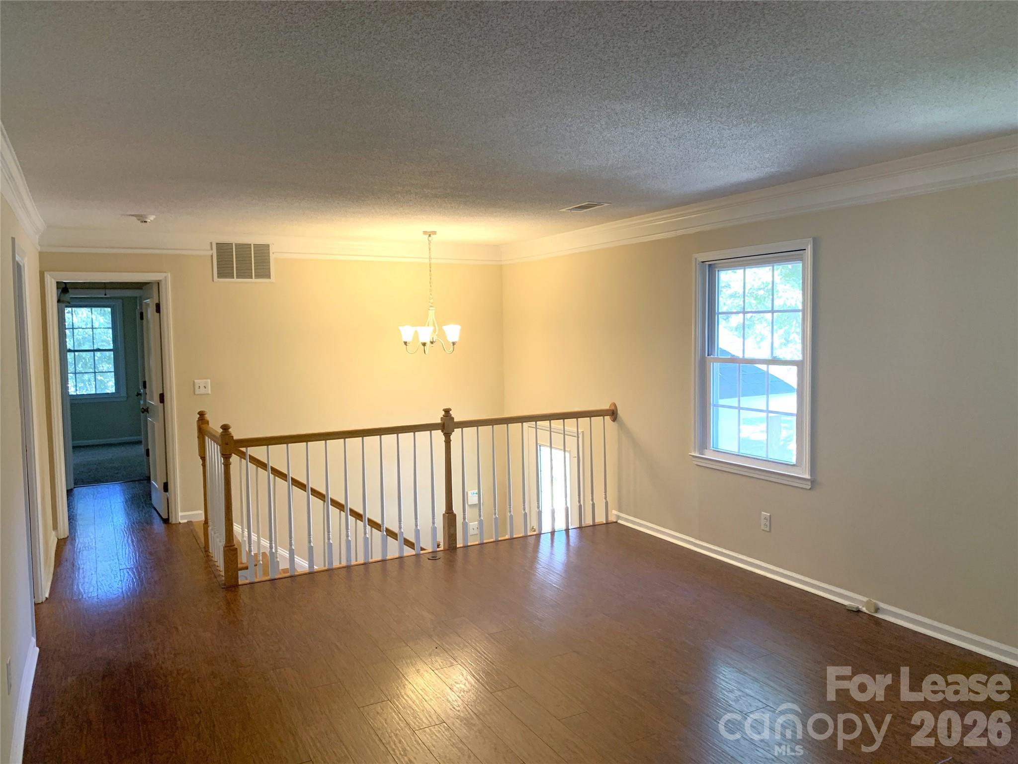 1114 Glenshannon Road Property Photo 29