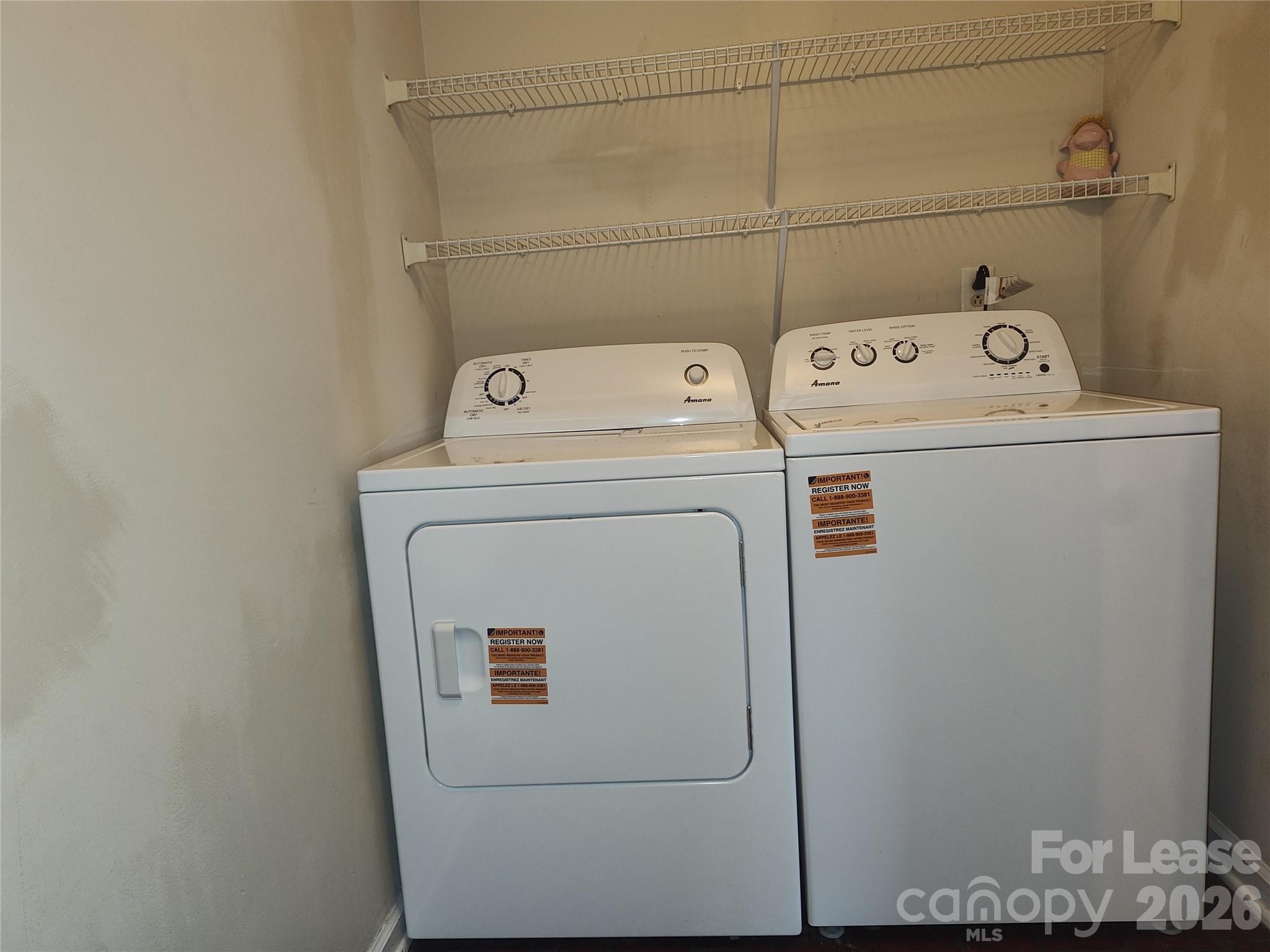 1114 Glenshannon Road Property Photo 30