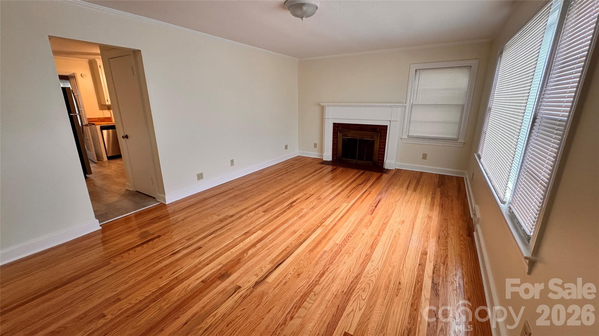 690 Brookdale Drive Property Photo 4