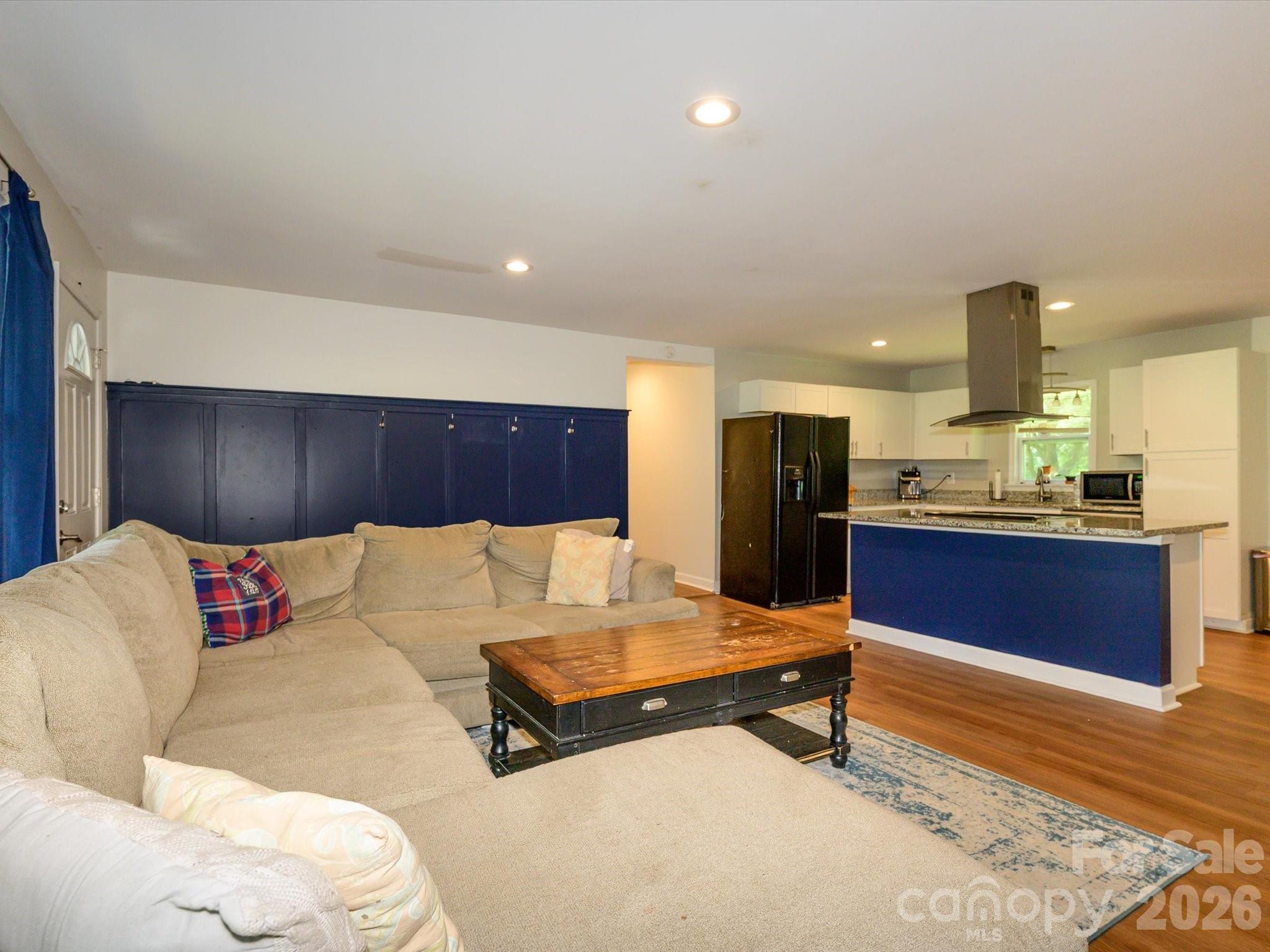1620 Blueberry Street Property Photo 10