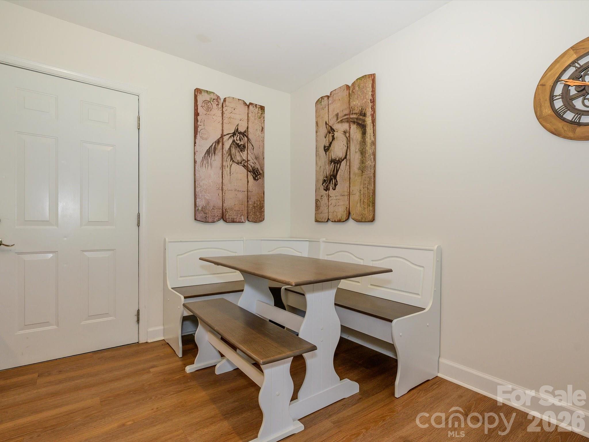 1620 Blueberry Street Property Photo 11