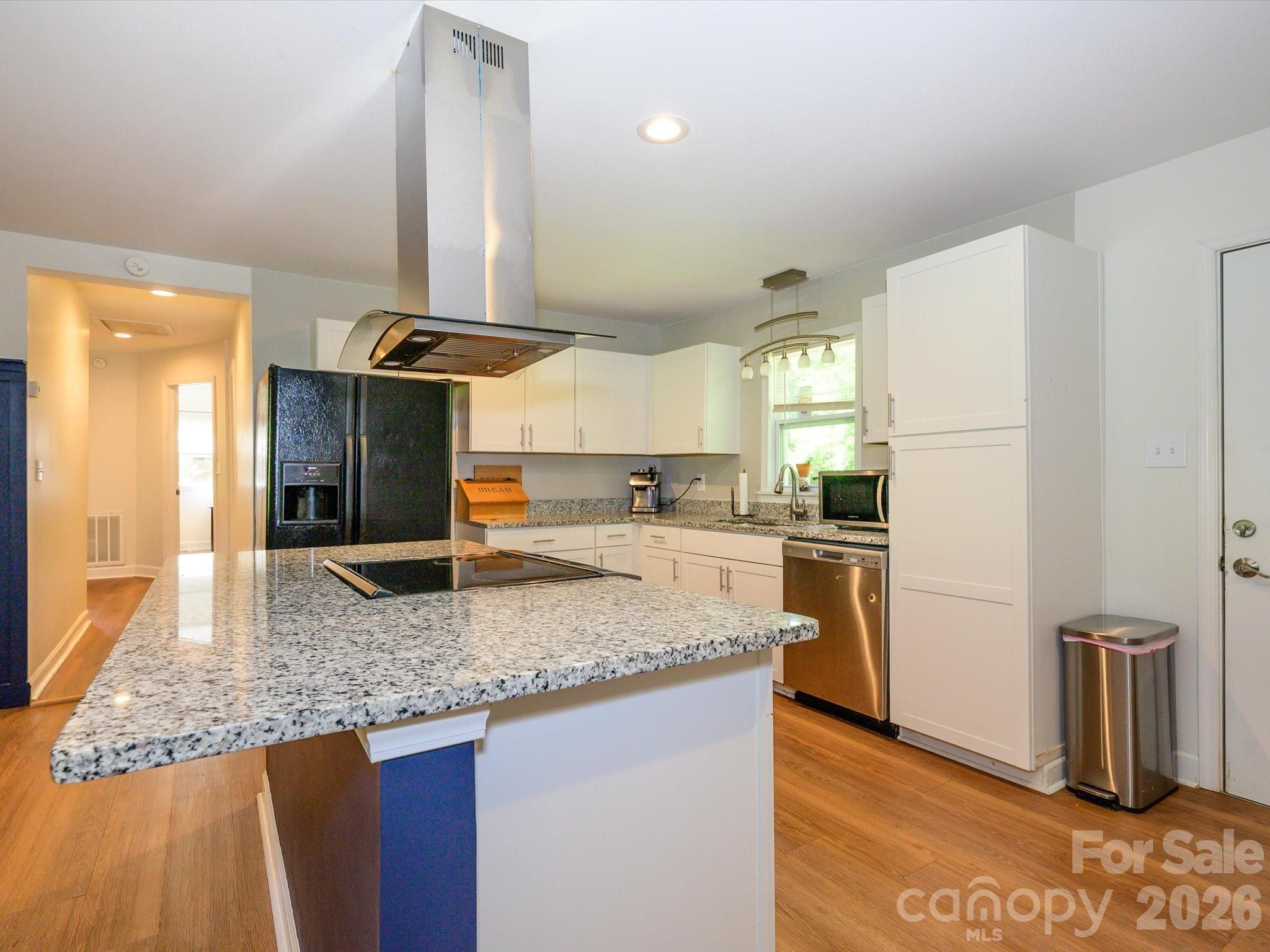 1620 Blueberry Street Property Photo 13