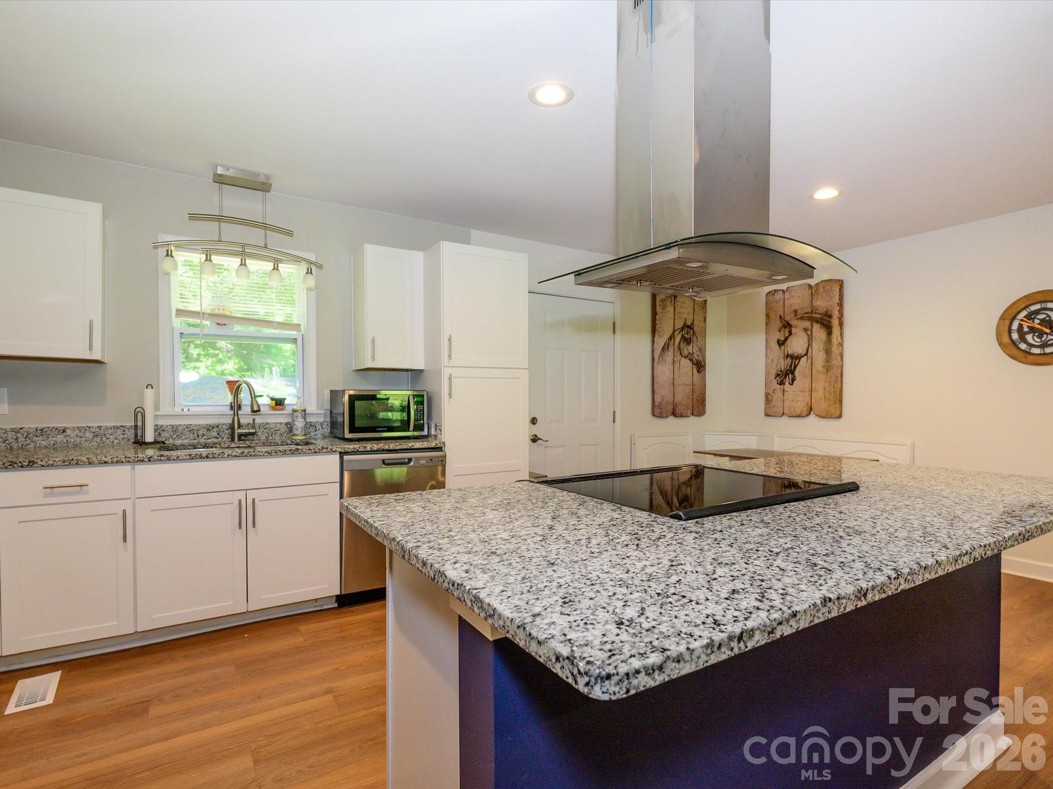1620 Blueberry Street Property Photo 14