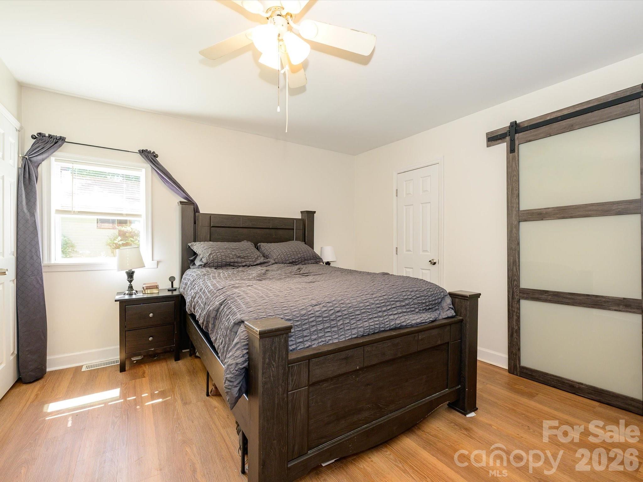 1620 Blueberry Street Property Photo 17