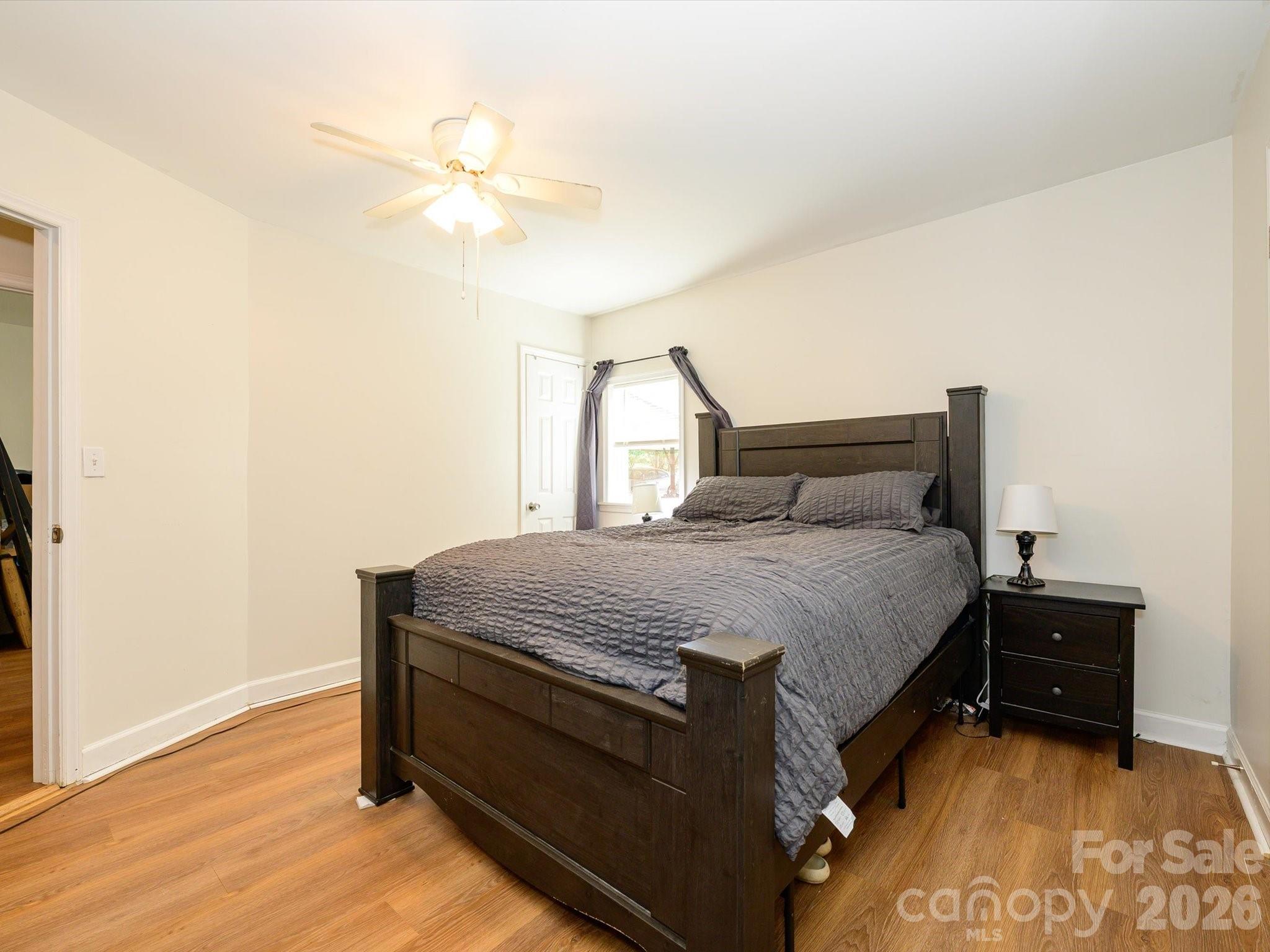 1620 Blueberry Street Property Photo 18