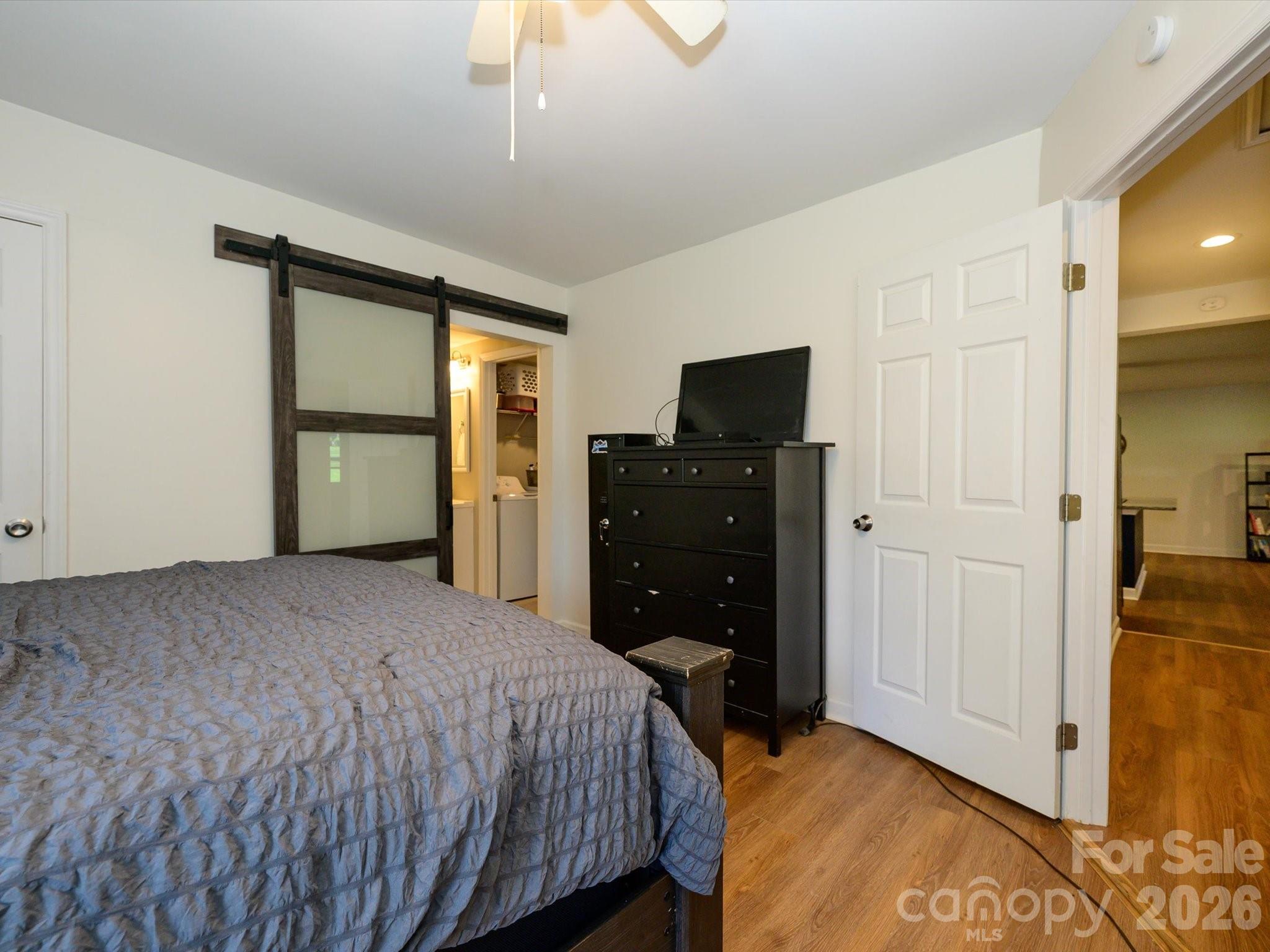 1620 Blueberry Street Property Photo 19