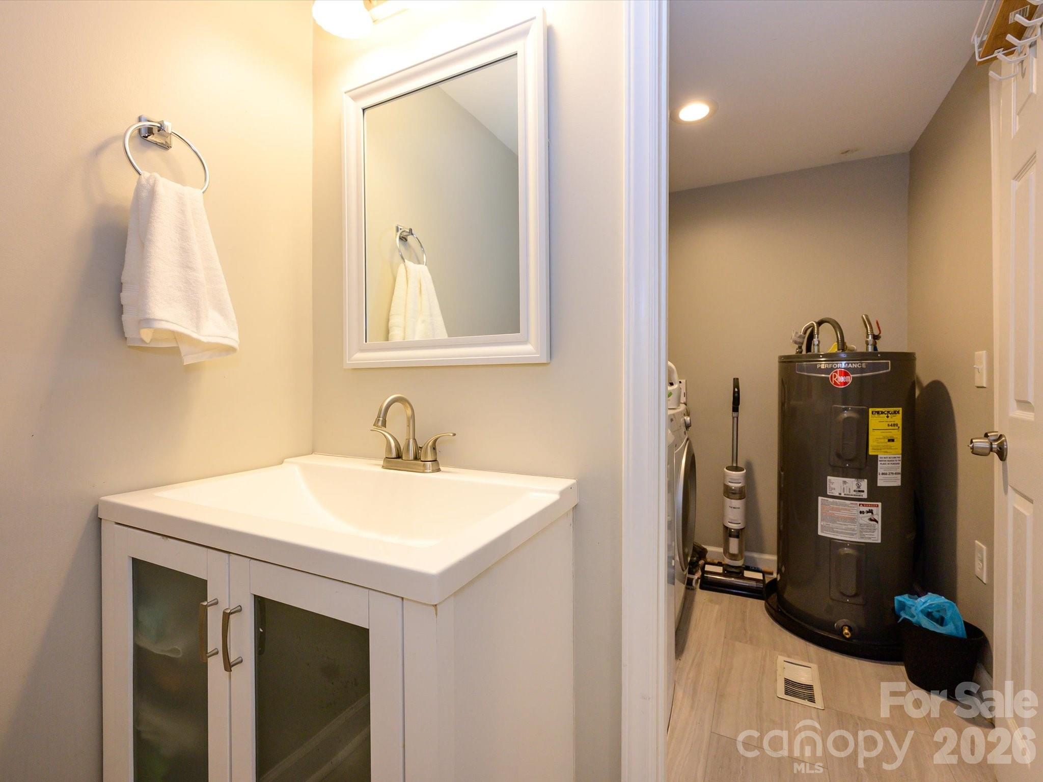 1620 Blueberry Street Property Photo 21