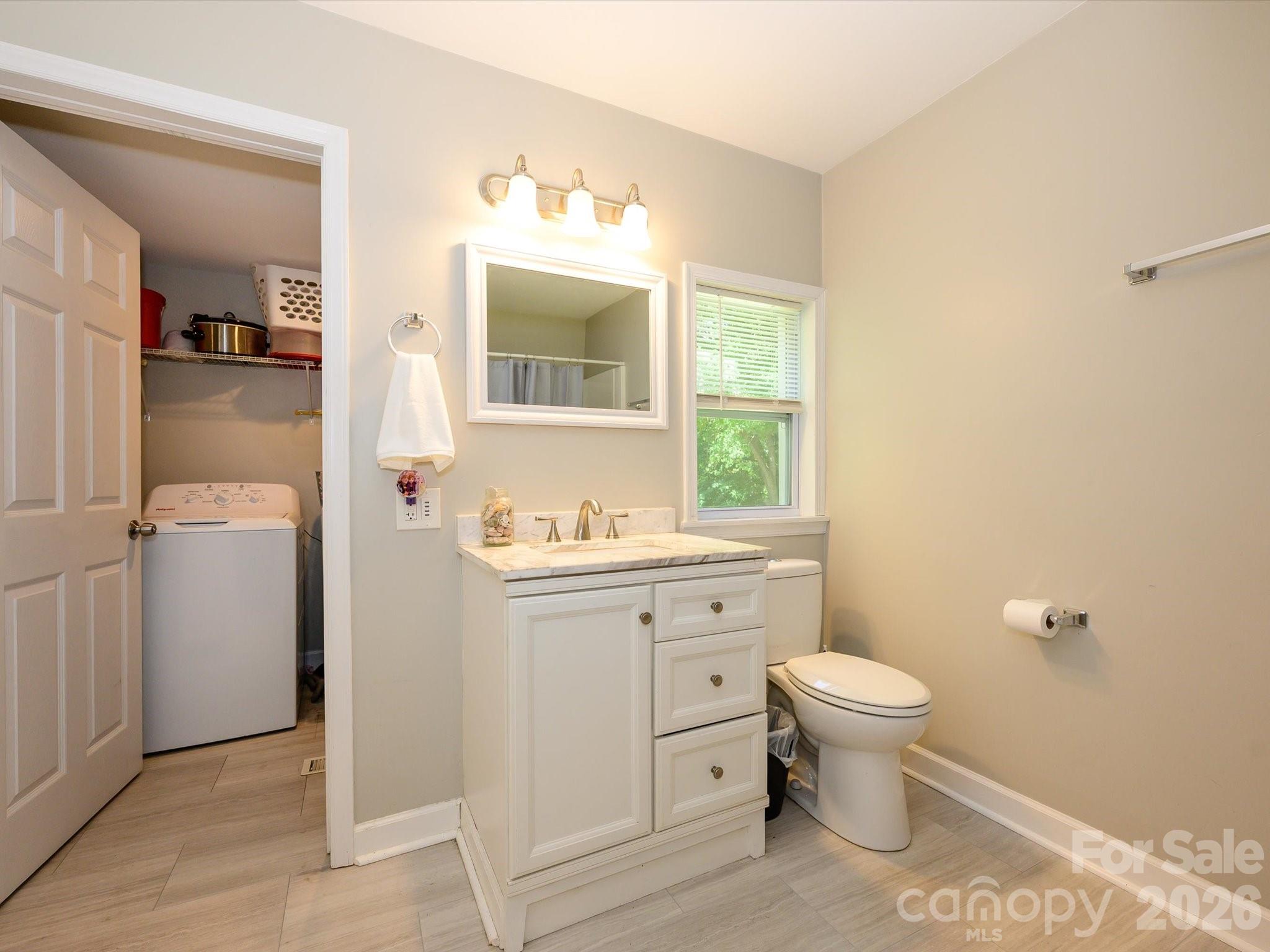 1620 Blueberry Street Property Photo 22