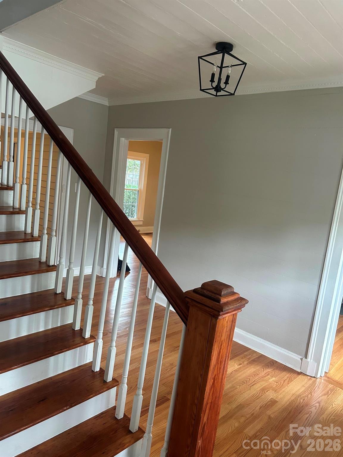 114 N Harris Street Property Photo 6