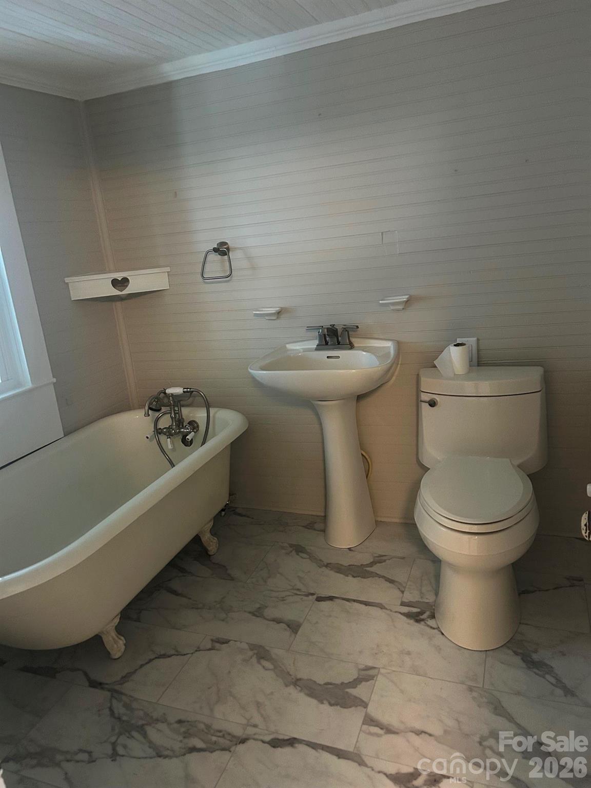 114 N Harris Street Property Photo 14