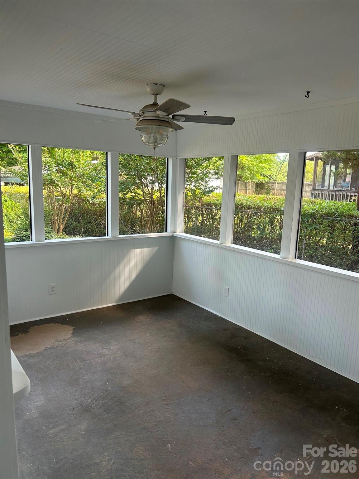 114 N Harris Street Property Photo 16