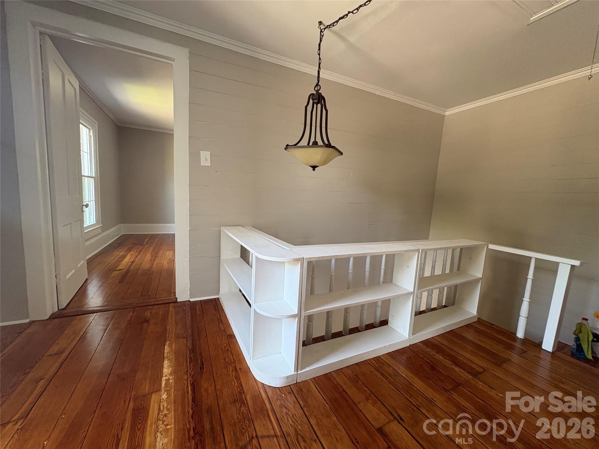 114 N Harris Street Property Photo 17