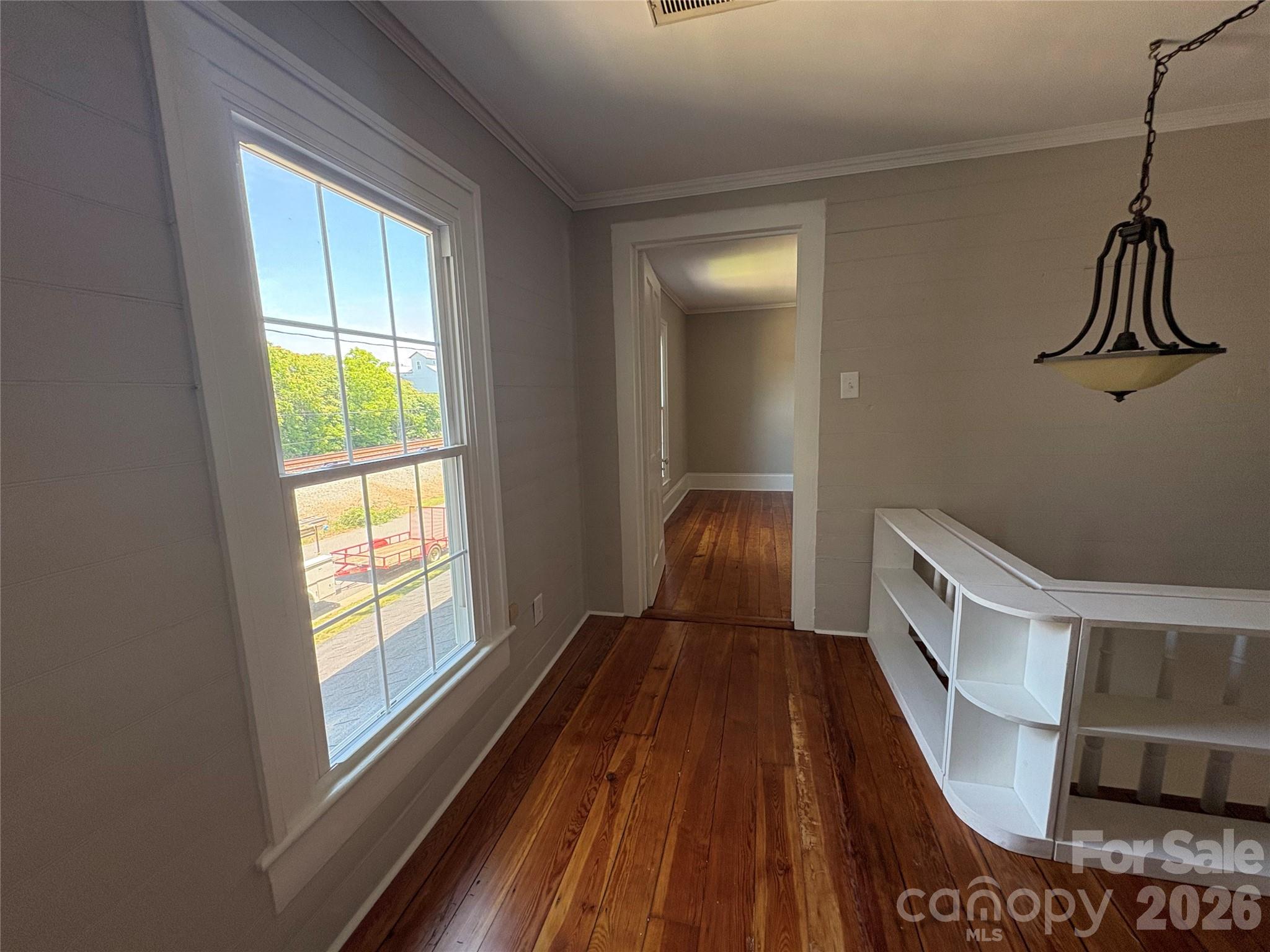 114 N Harris Street Property Photo 18