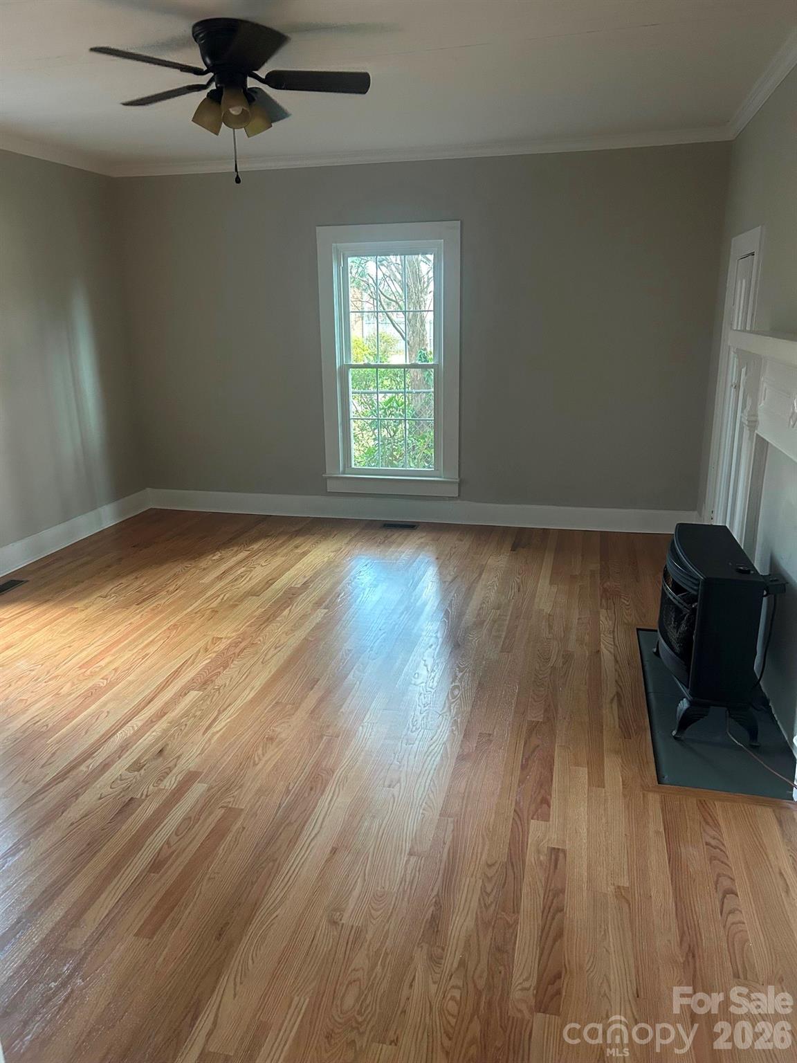 114 N Harris Street Property Photo 30