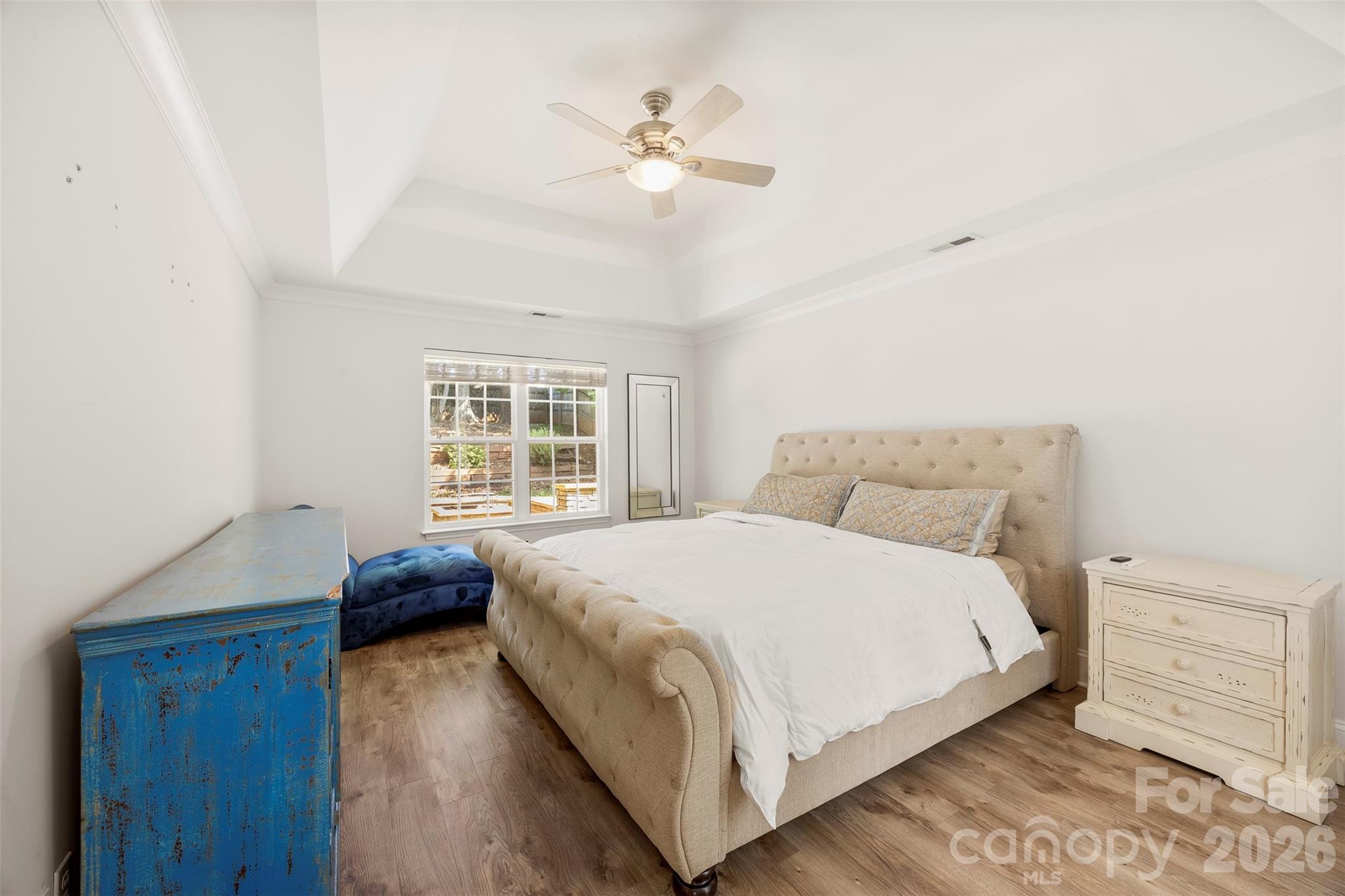 8011 Maxwelton Drive Property Photo 14