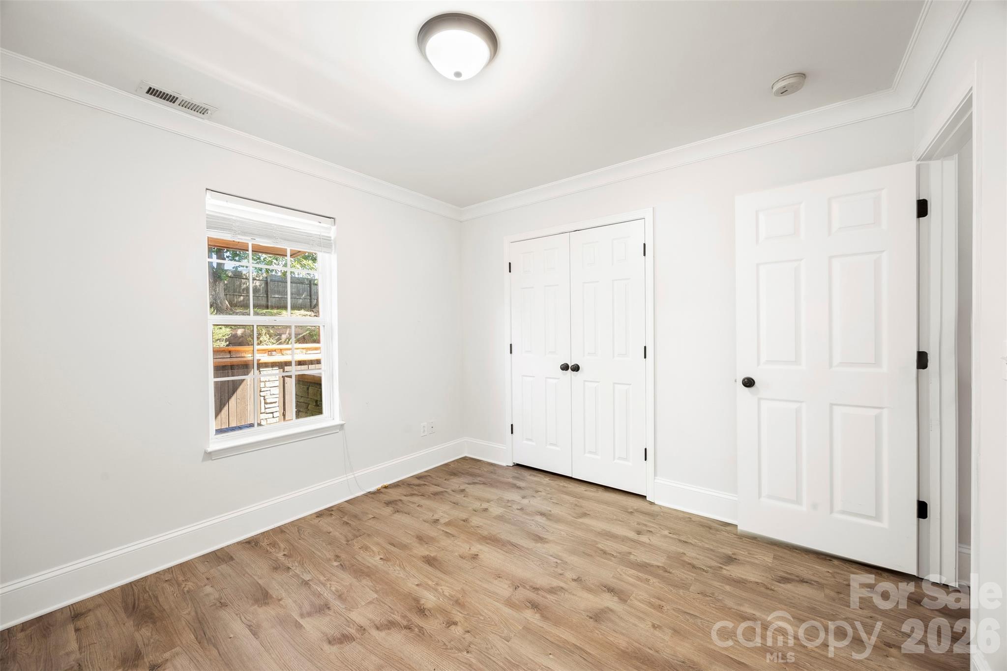 8011 Maxwelton Drive Property Photo 18