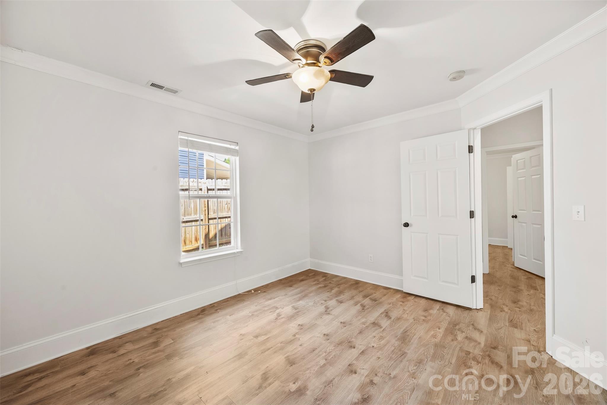 8011 Maxwelton Drive Property Photo 19